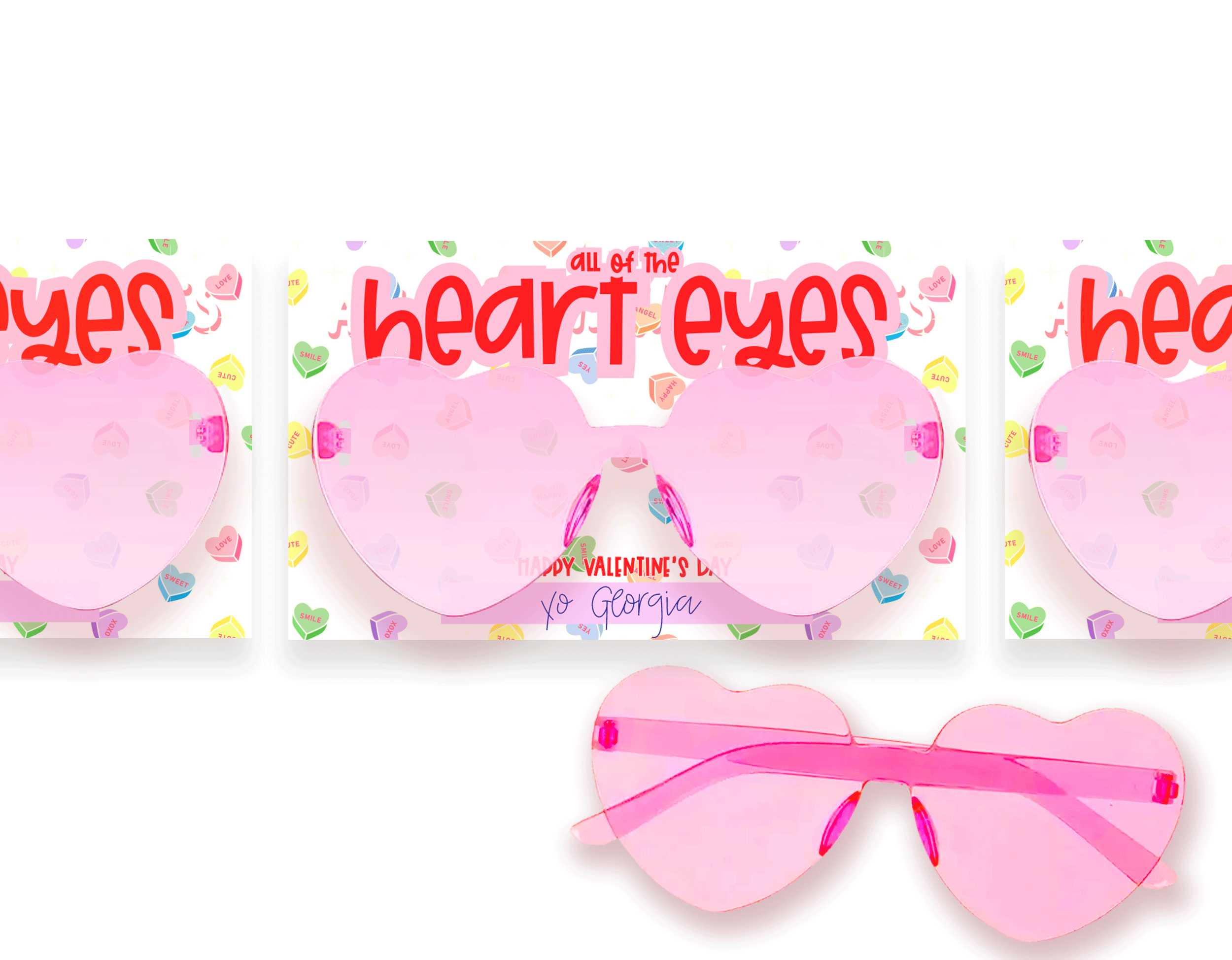 Sunglasses-Card-CONVO-HEARTS.png