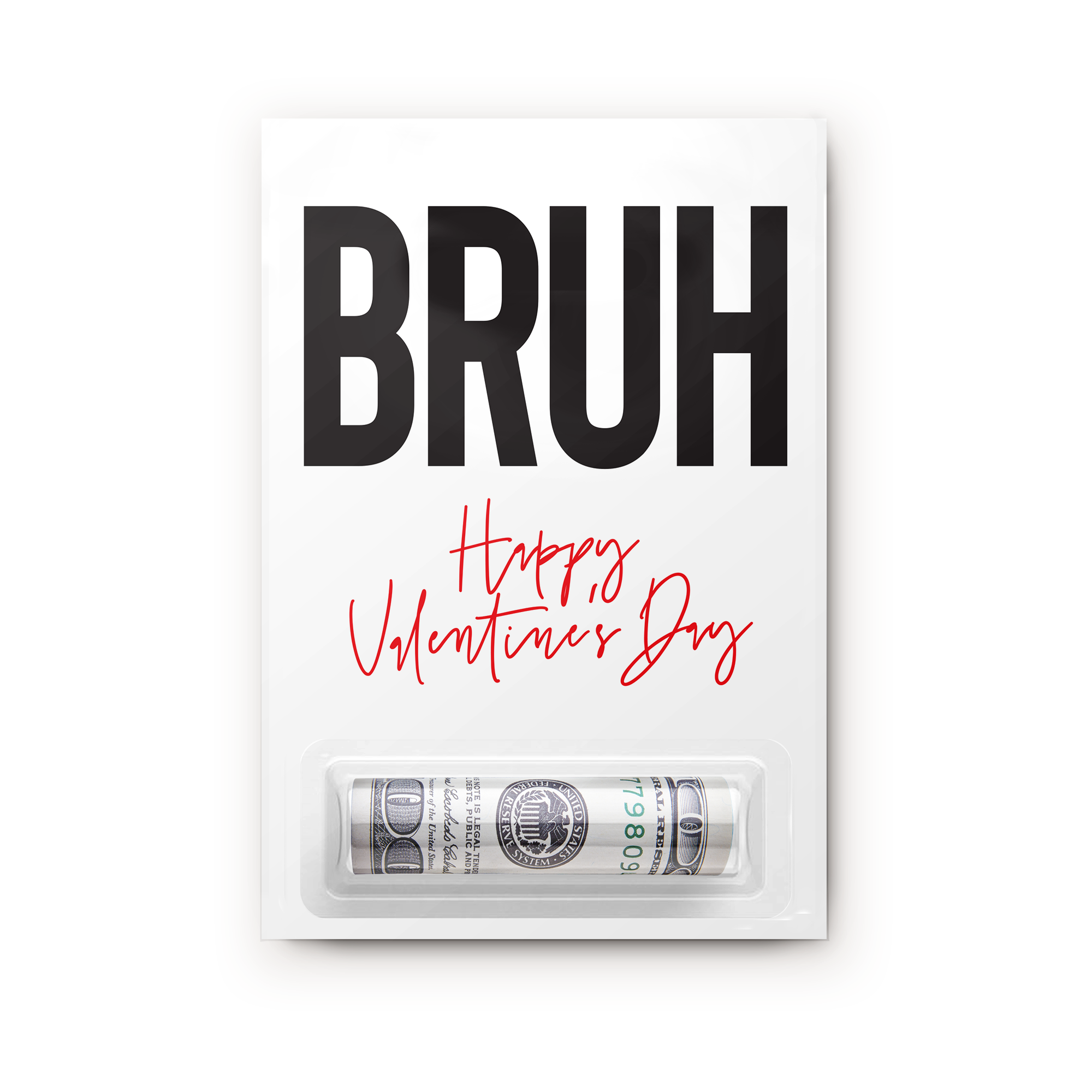 Valentine-Money-Card-BRUH.png