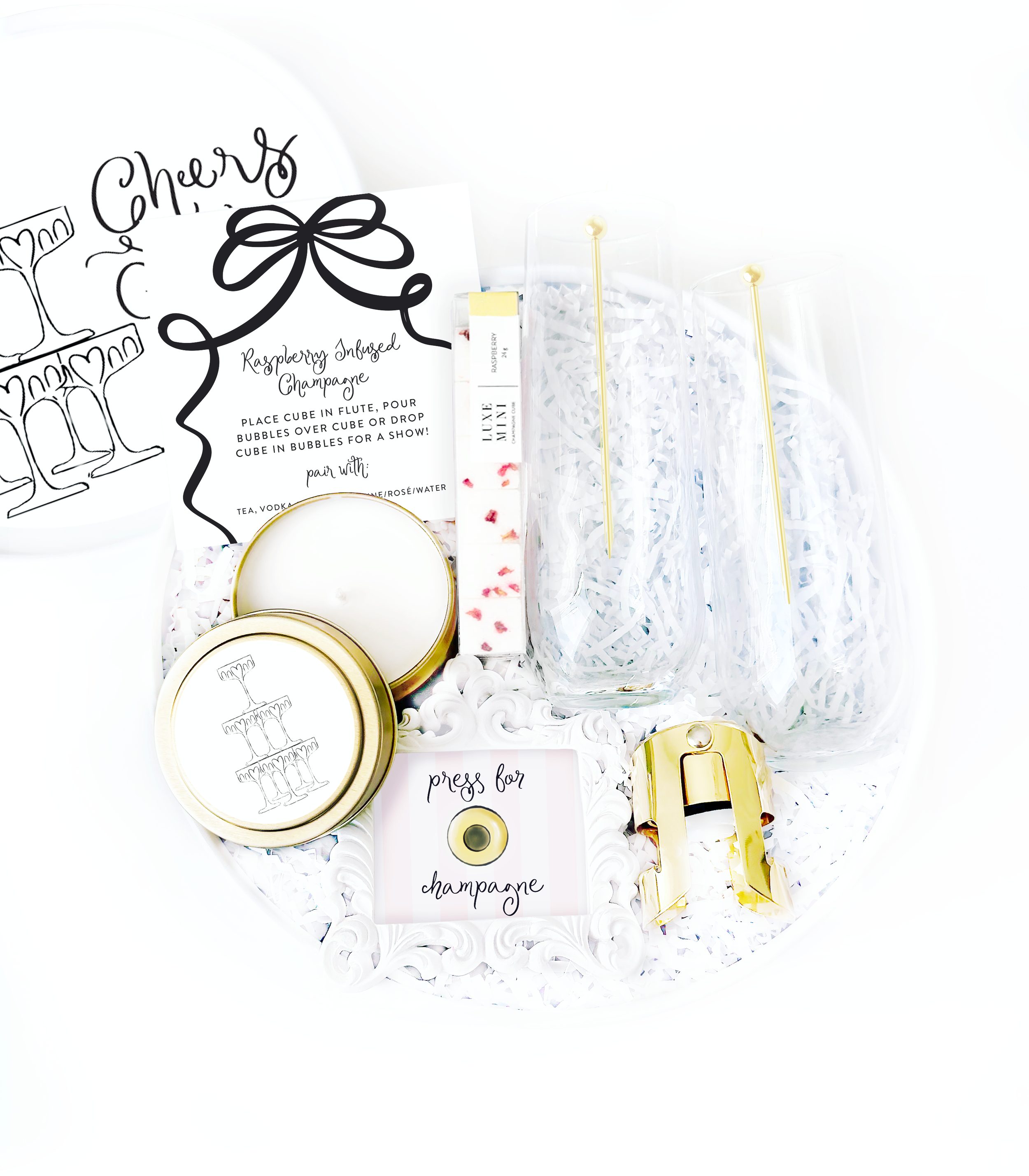 Champagne-Box-White.png