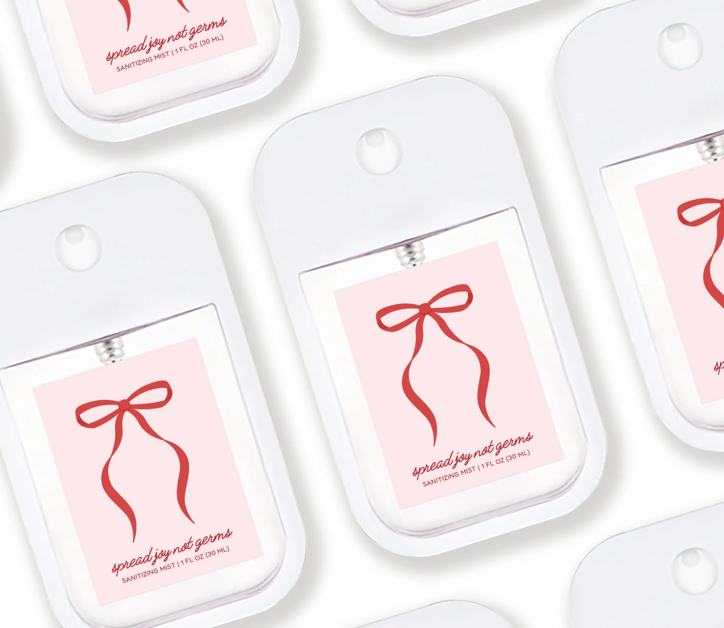 -Hand-Sanitizer-CHRISTMAS-RED-BWO.jpg
