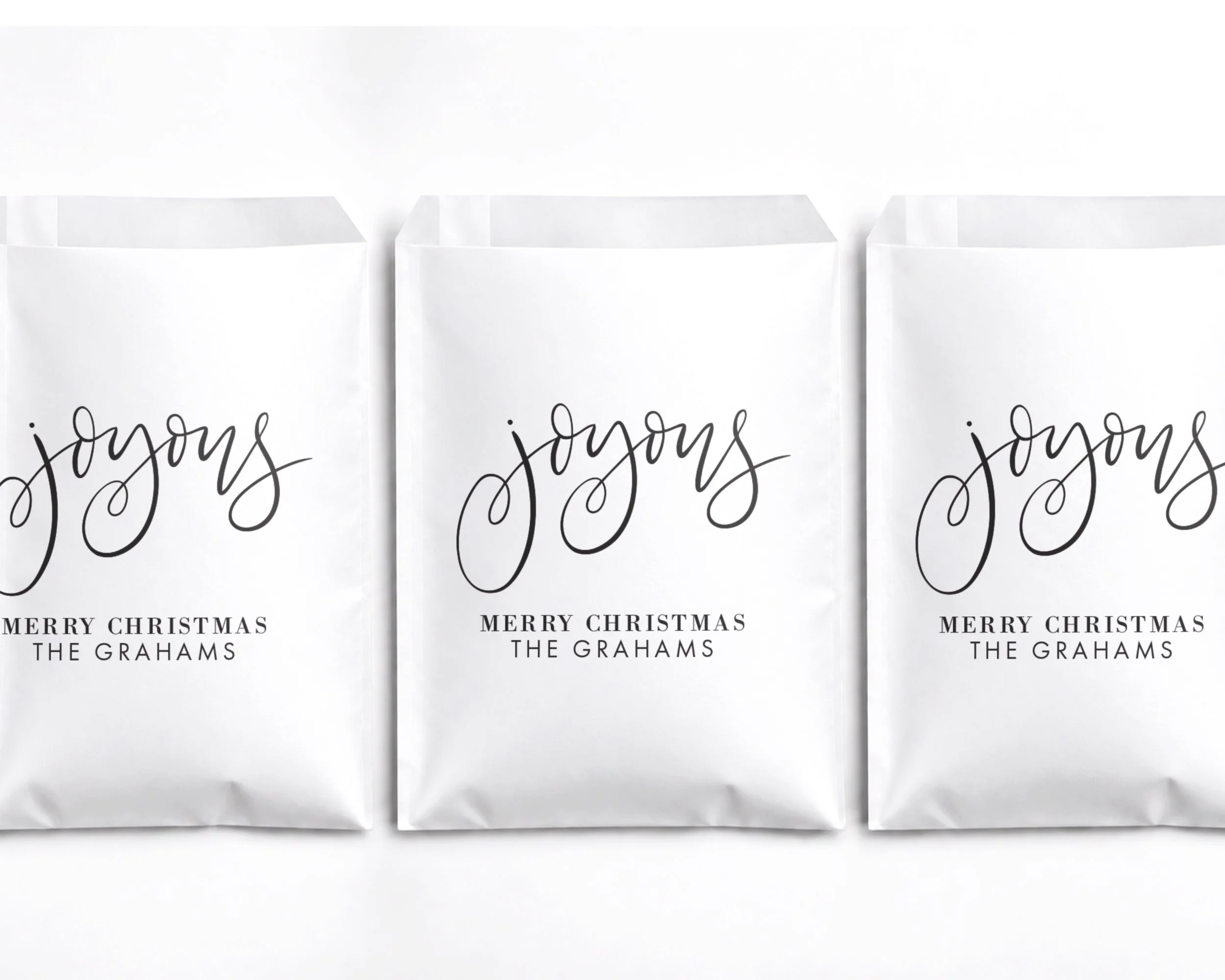 WHITE--new-bag-christmas.jpg