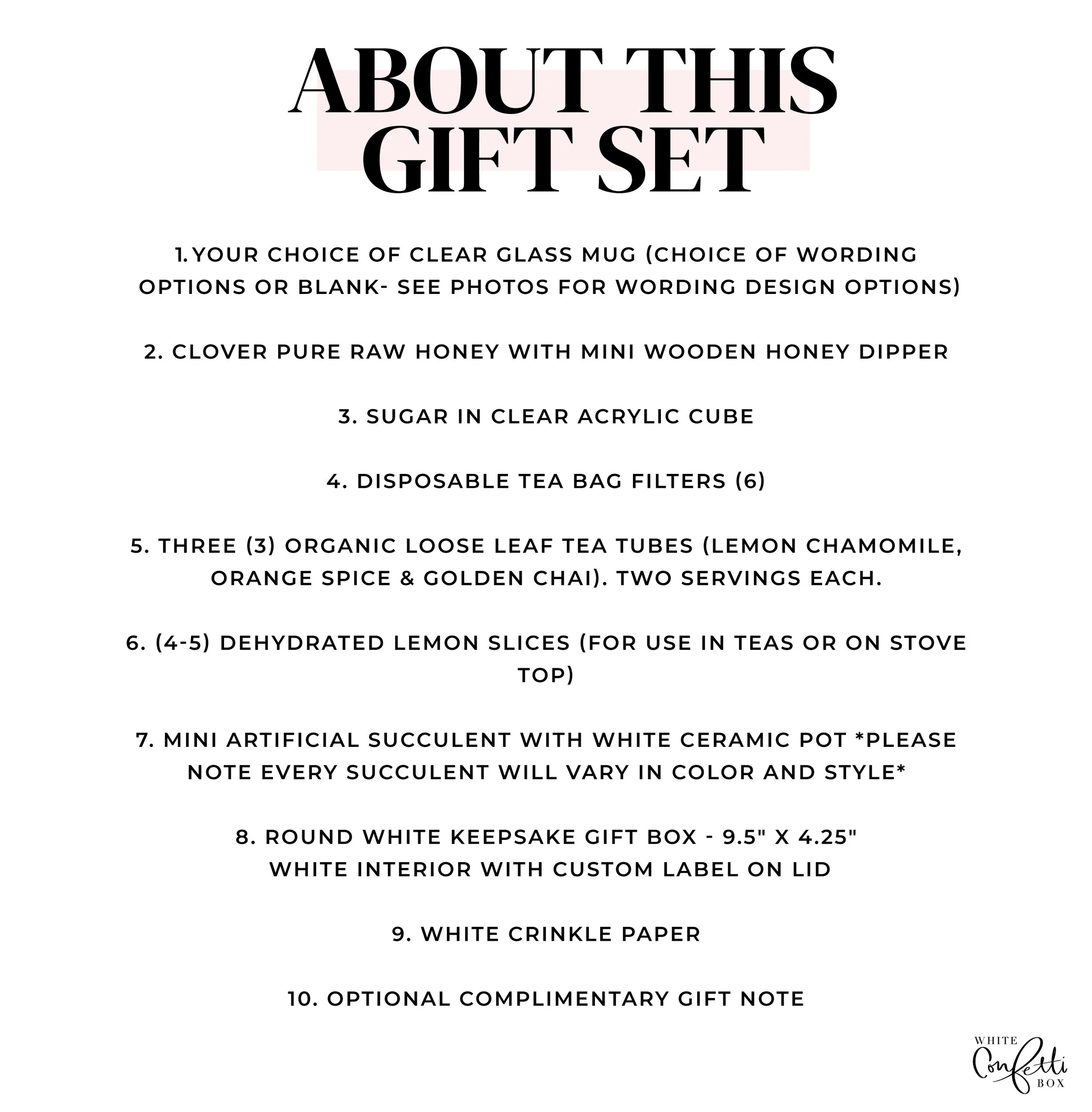 aBOUT-THIS-GIFT-SET--TEA-2024.jpg