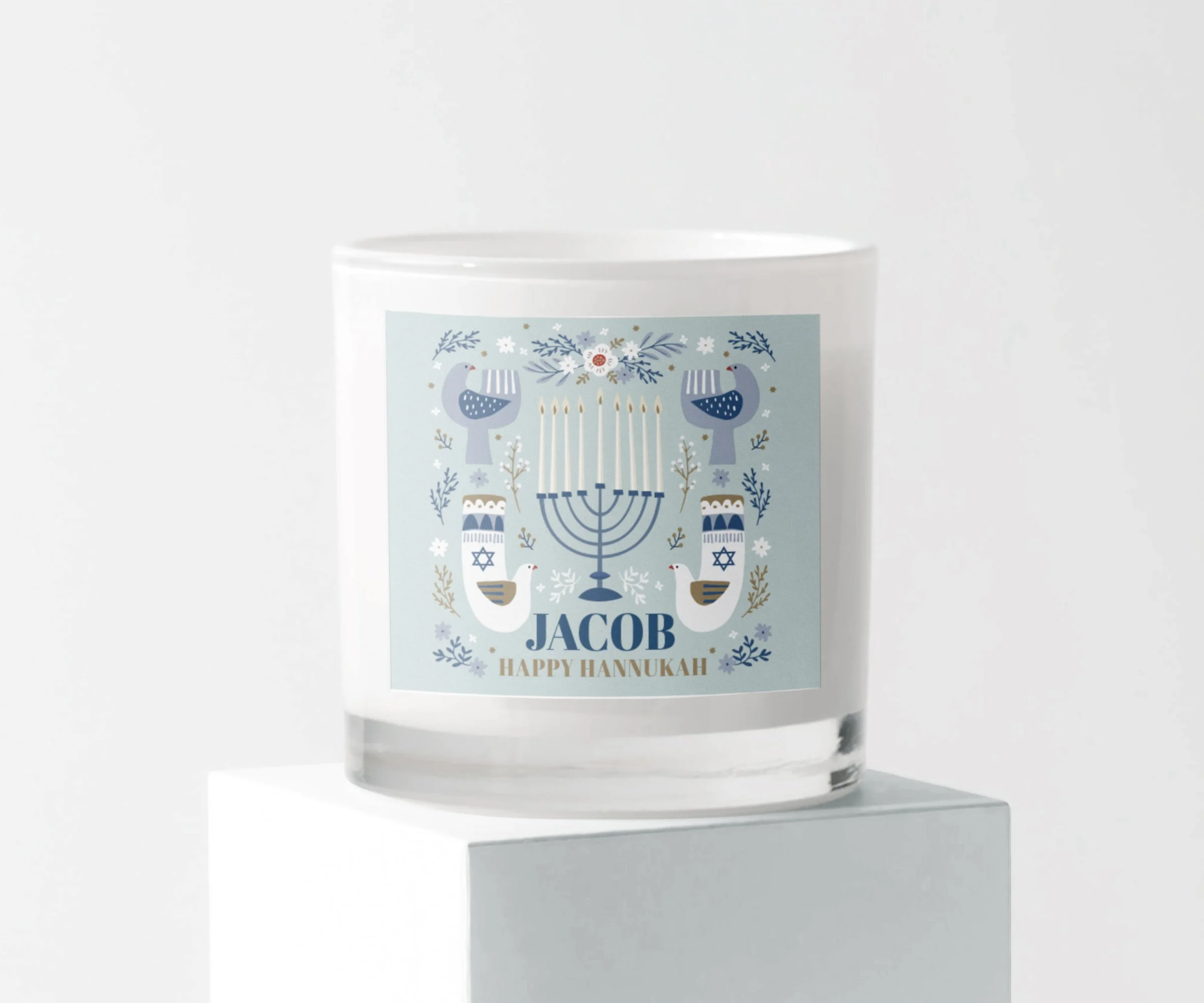 HANUKKAH-2024-WHITE-CANDLE.jpg