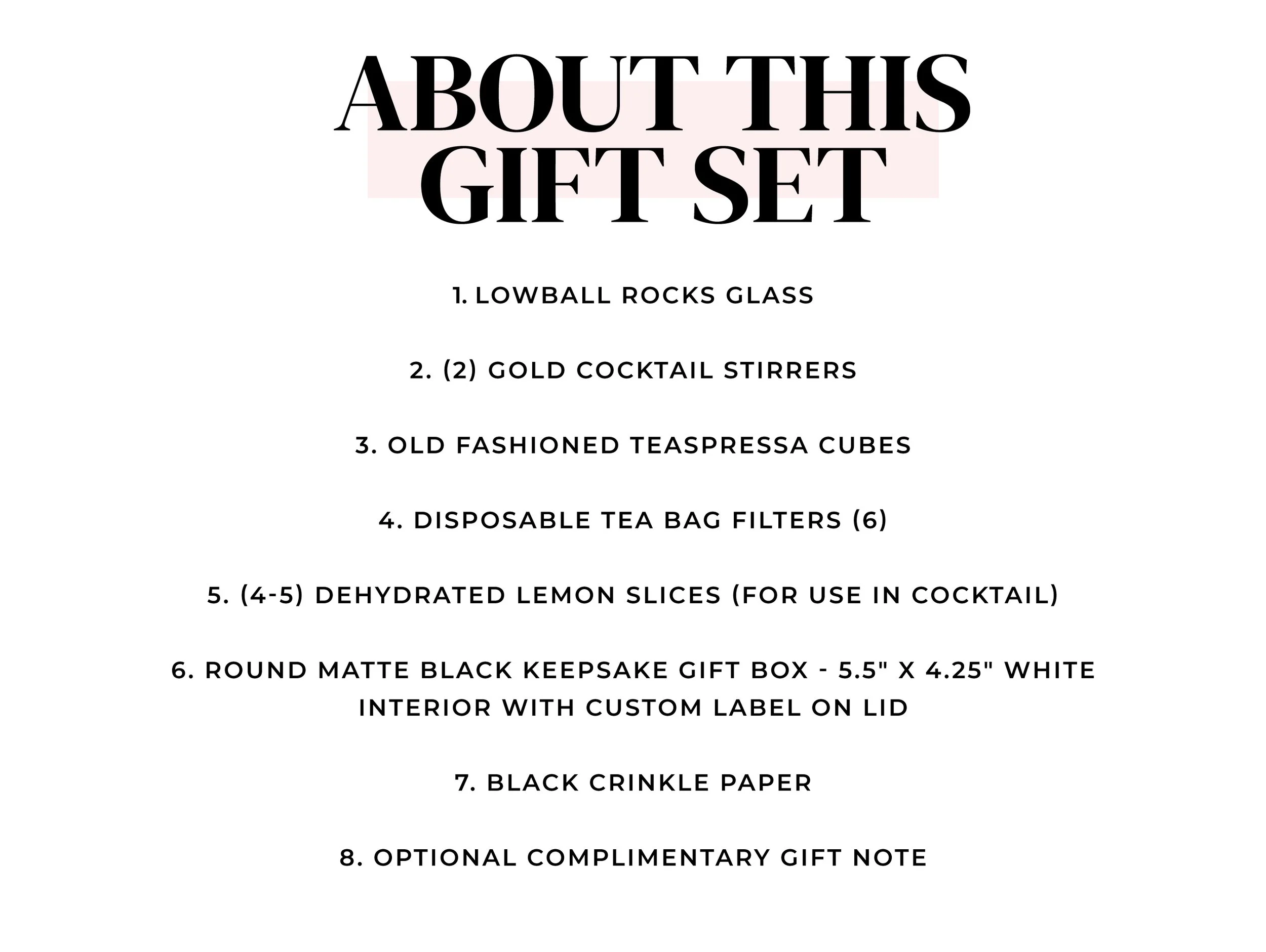 aBOUT-THIS-GIFT-SET--mini-old-fashioned.jpg