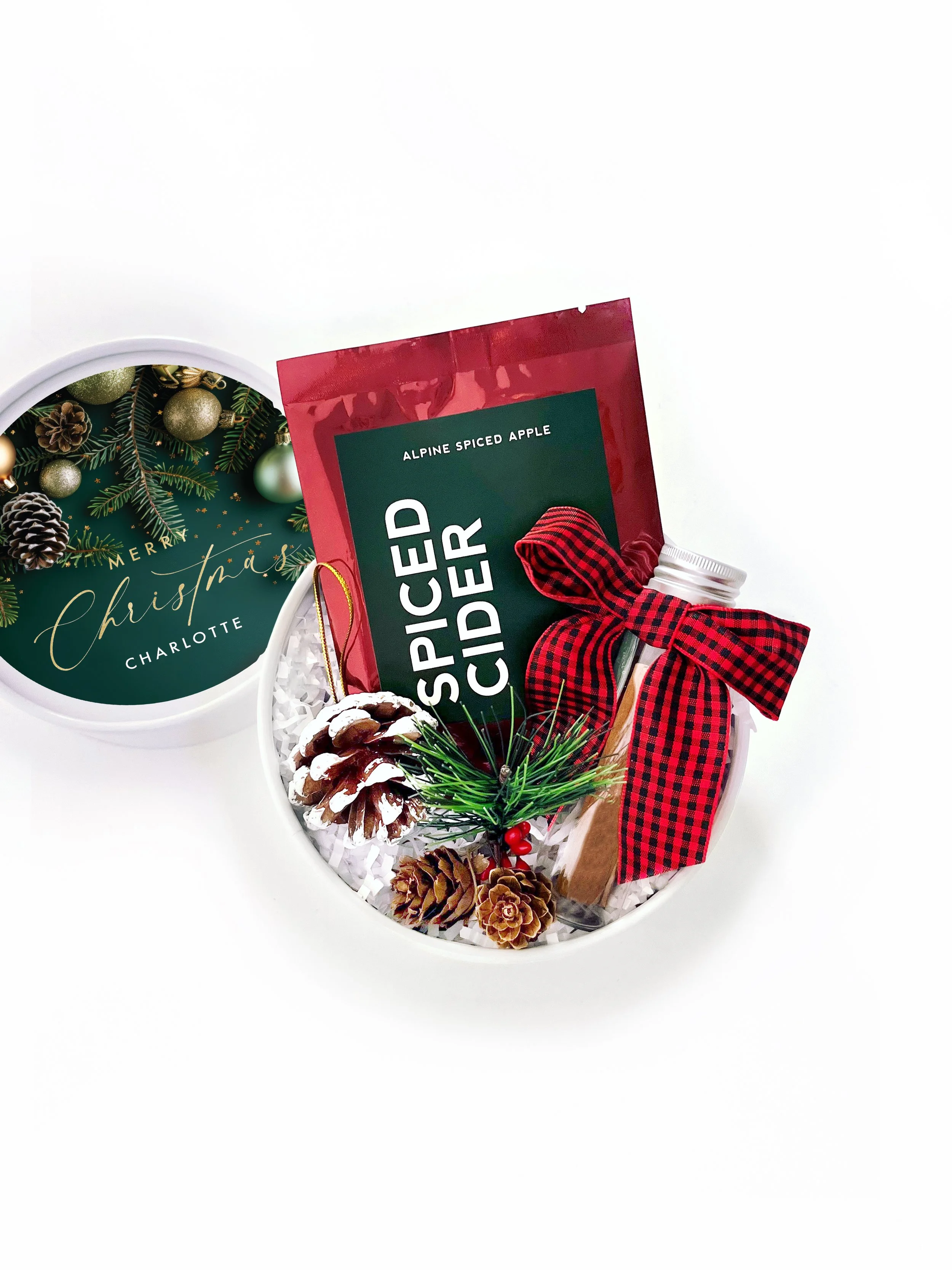 emerald-christmas-mini-cider-box.jpg