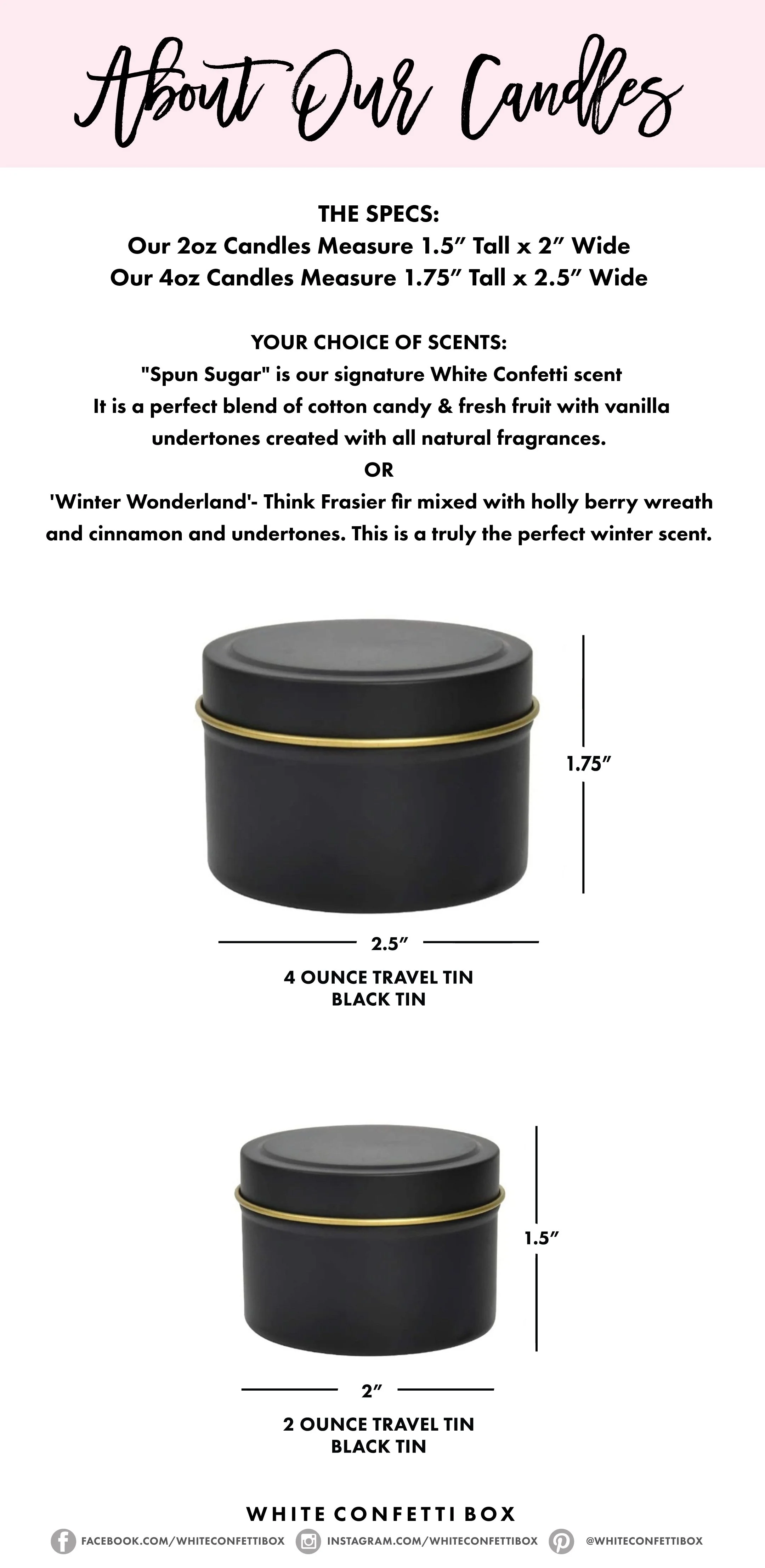 White-Confetti-Box-Black-Candle-HOLIDAY-+-SPUN-SUGAR-SCENT.jpg