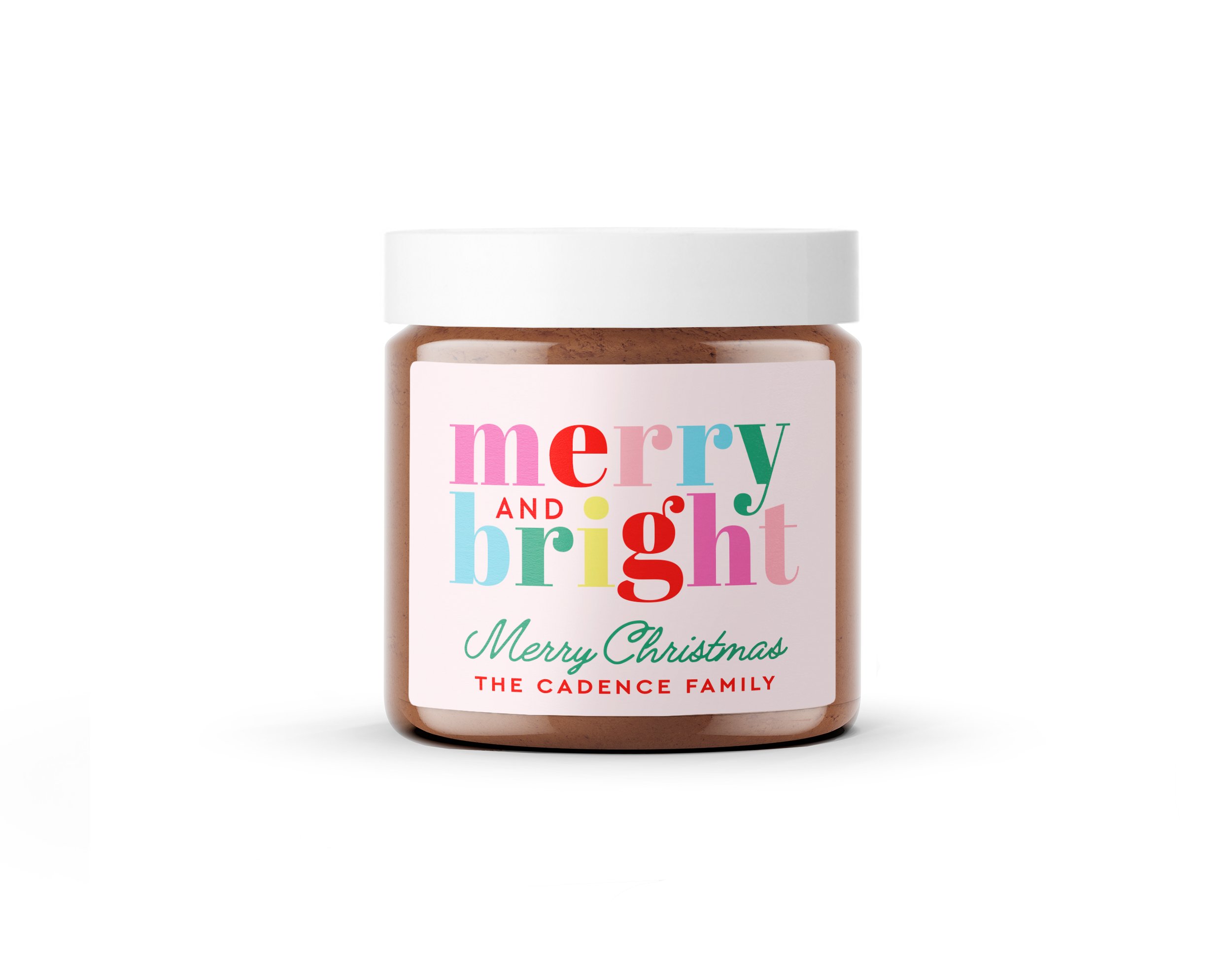 colors-hot-cocoa-jar.jpg