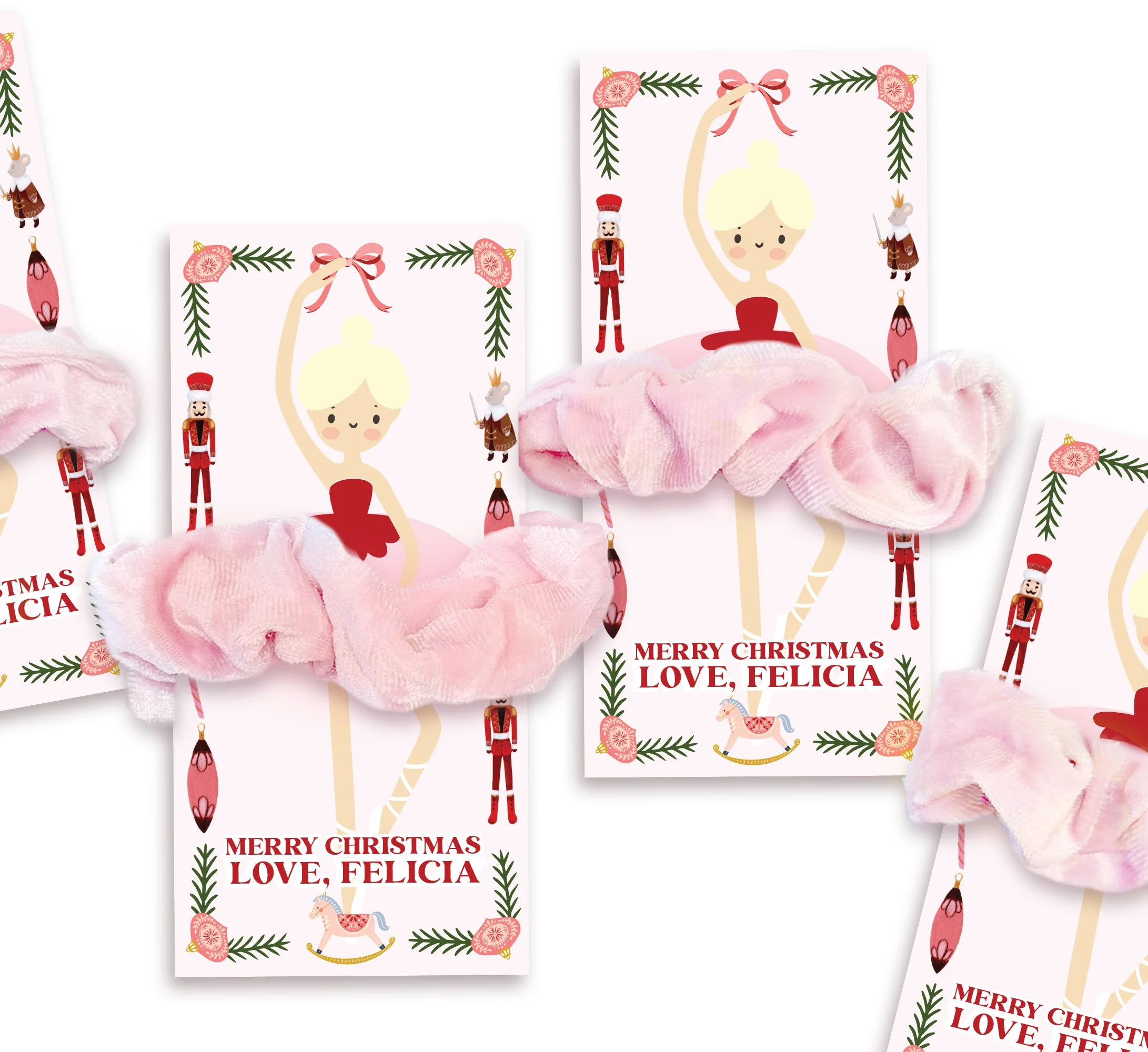 blonde-Christmas-scrunchies.jpg
