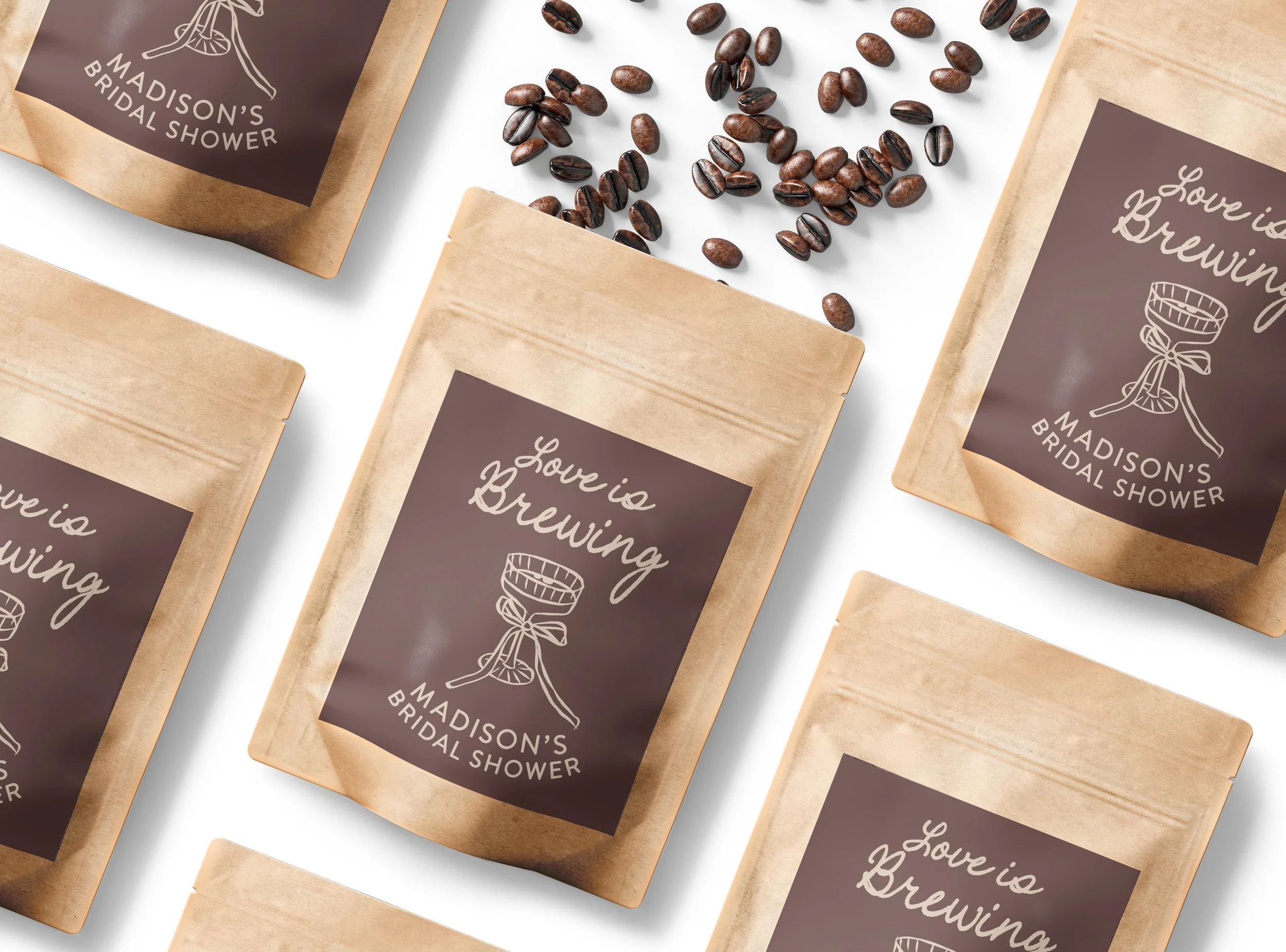 Standing-Coffee-Bag-Pouch-KRAFT-GROUP-Mocha.jpg