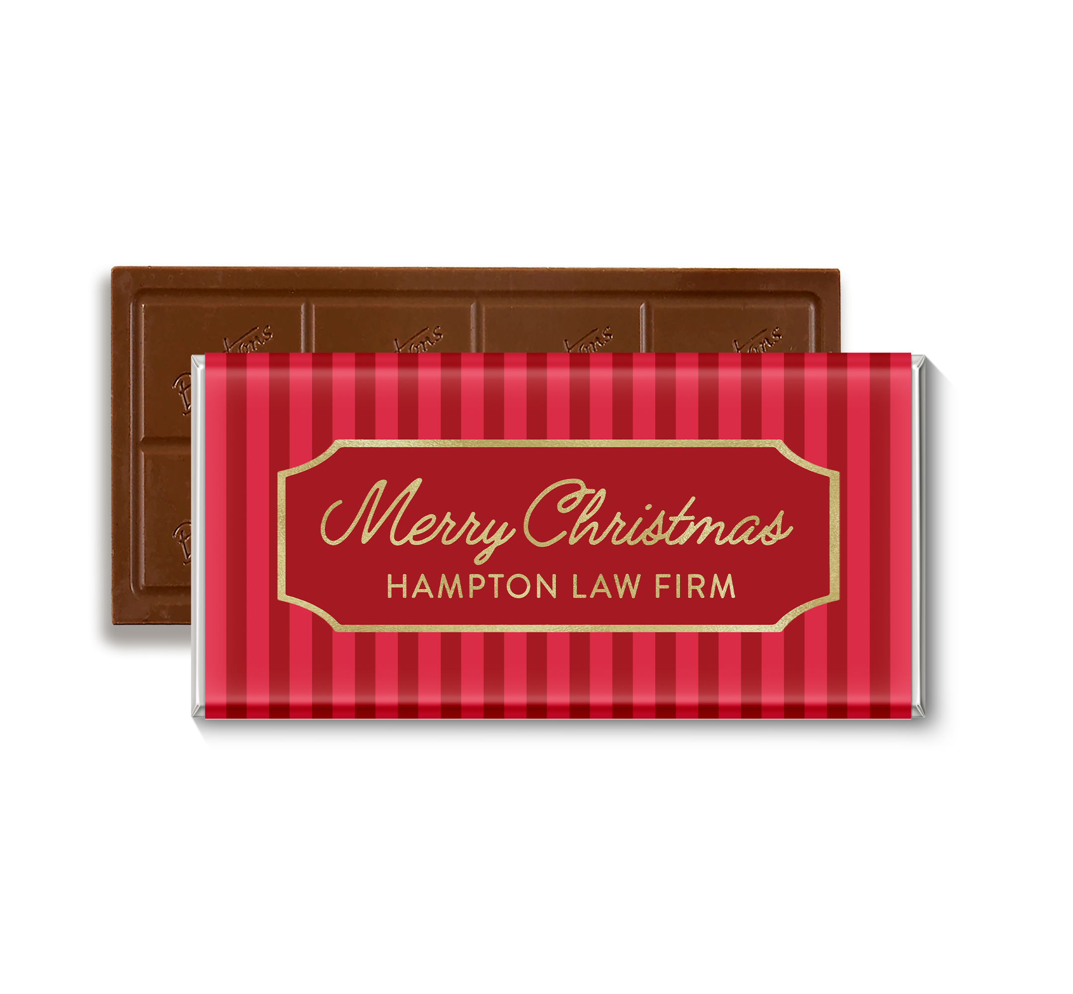 Chocolate-Bar-RED-STRIPE.png (Copy)