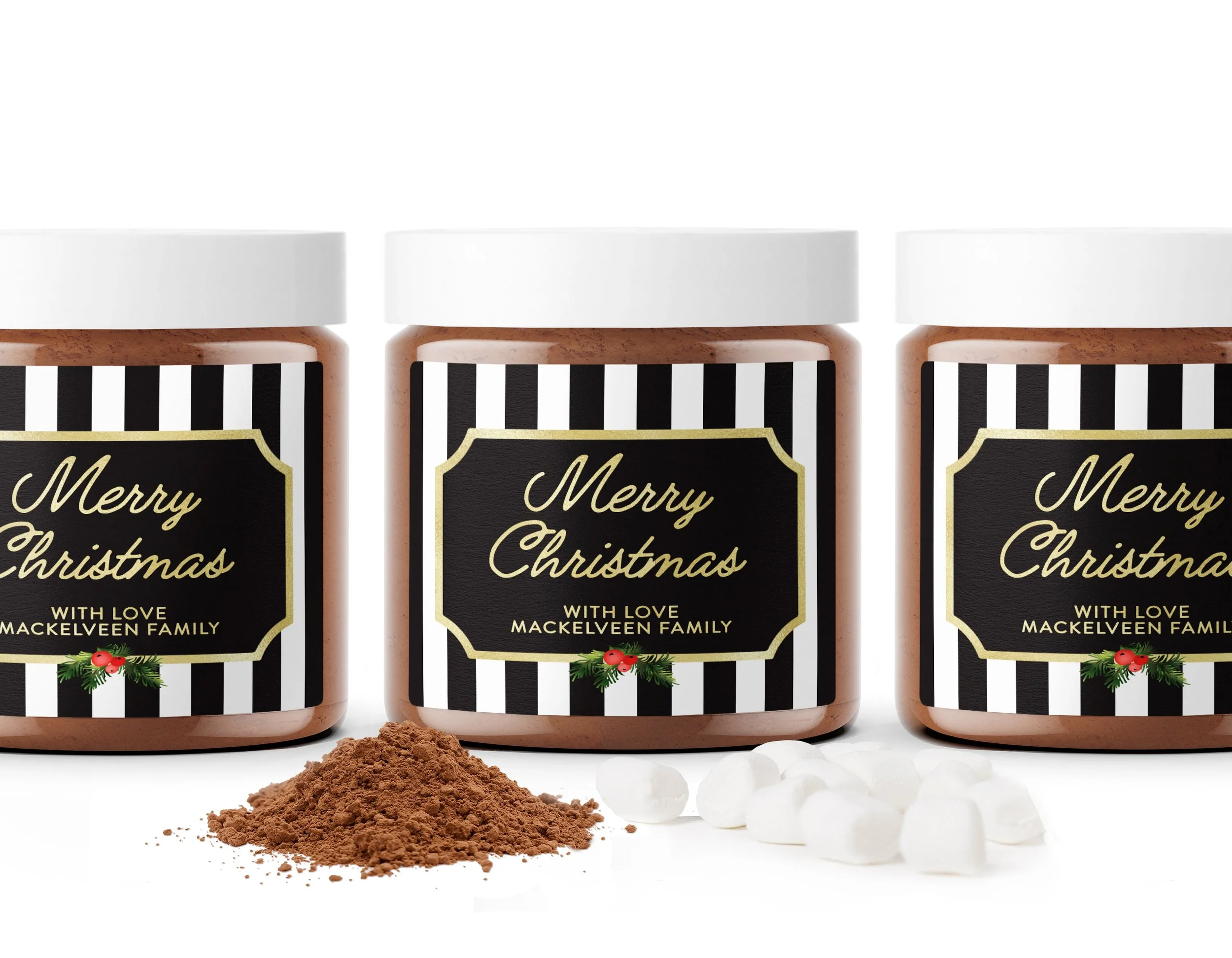 hot-cocoa-black-stripes.jpg