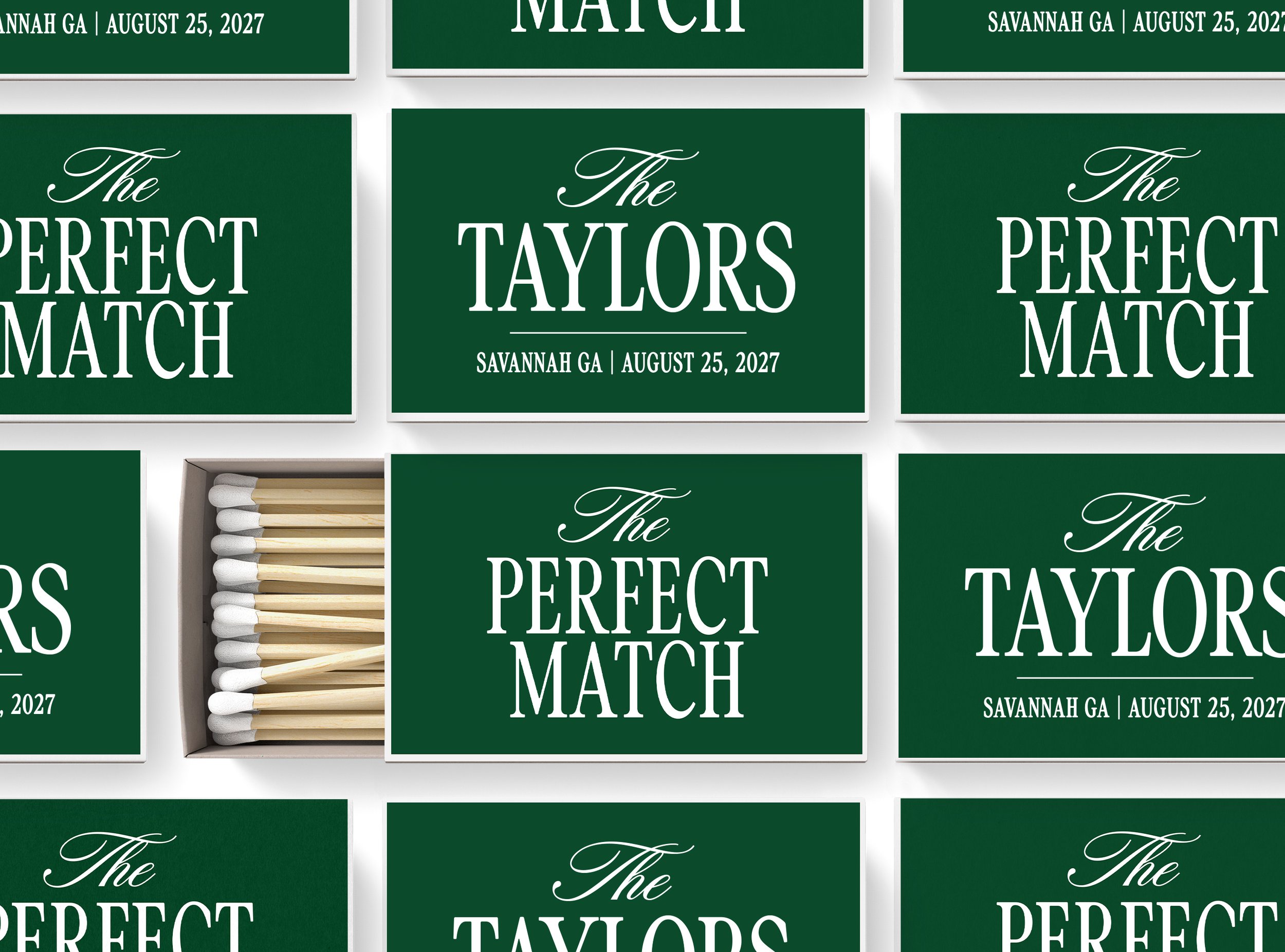 Matches-CLUB-Emerald.jpg