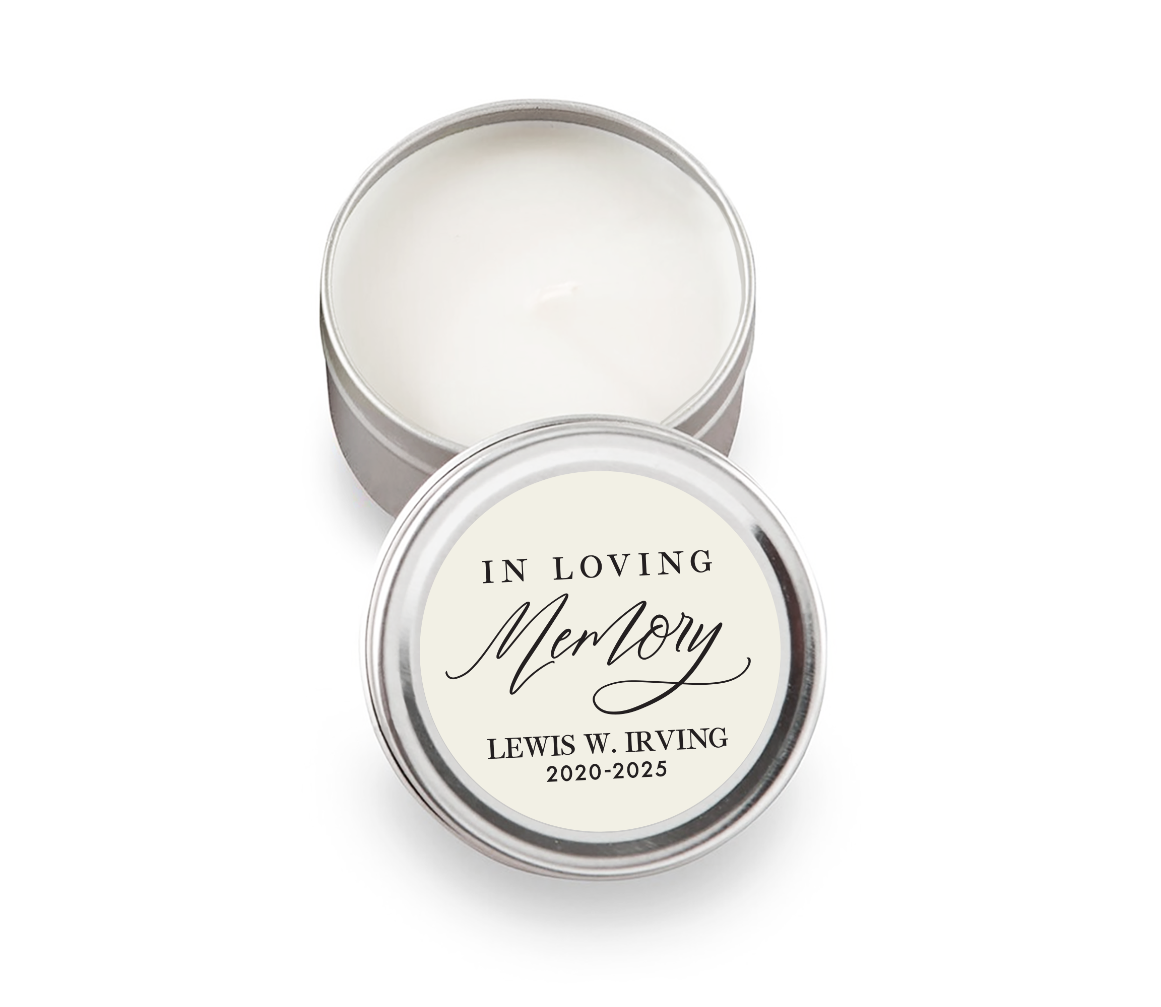 silver-candle-memory-beige.png