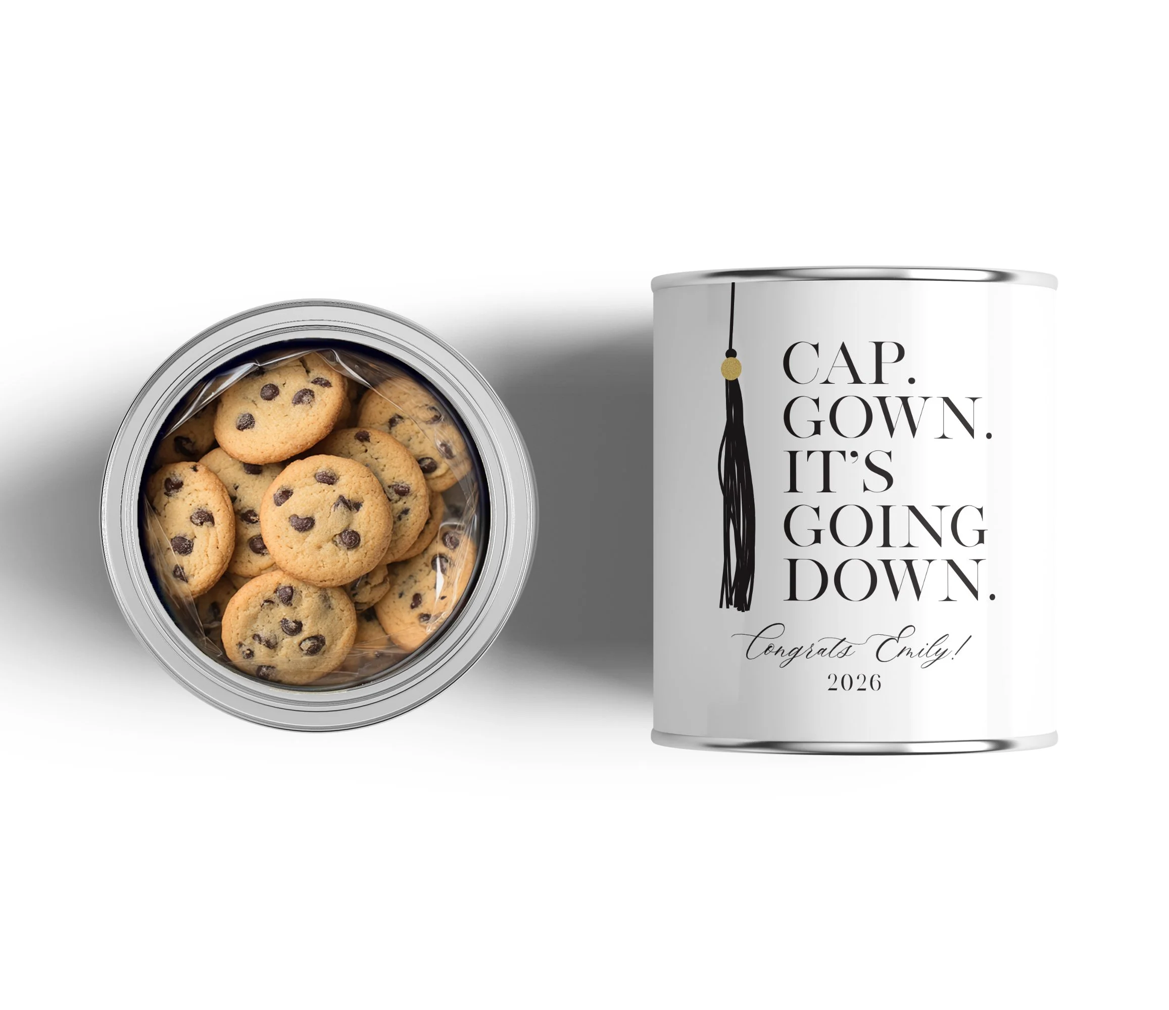 Tassel-mini-cookies.jpg