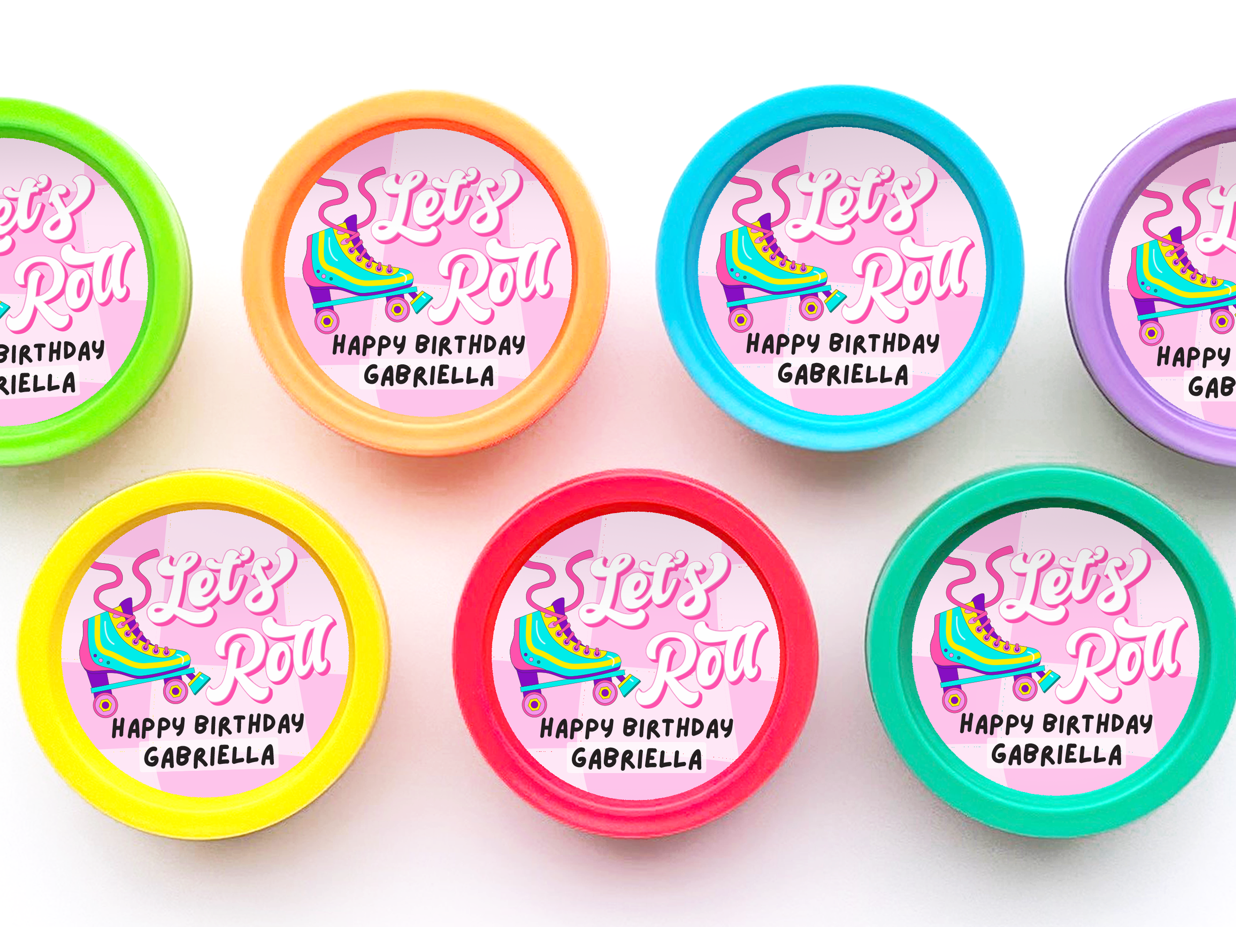 lets-roll-pink-3-play-doh.png