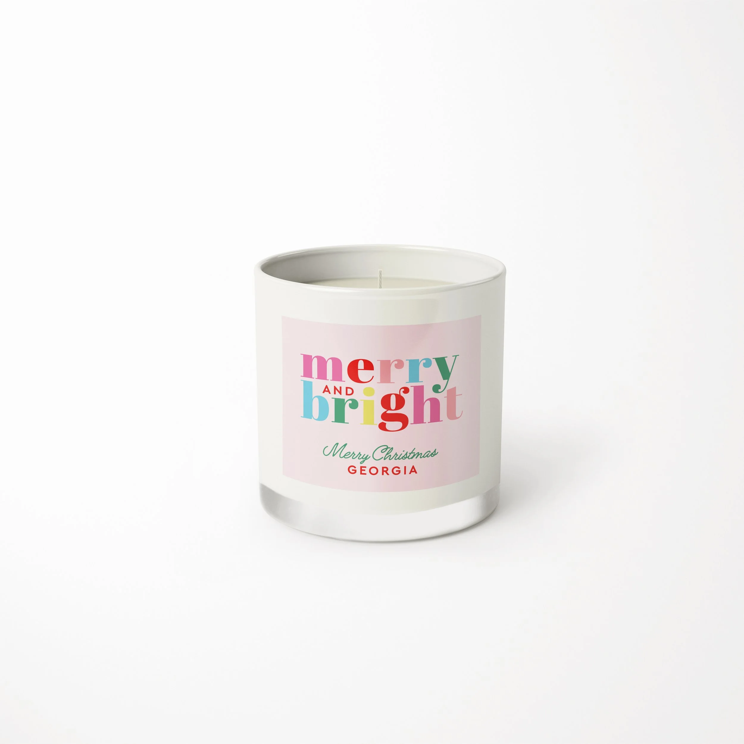 Merry-Bright-WHITE-Holiday-candle.jpg