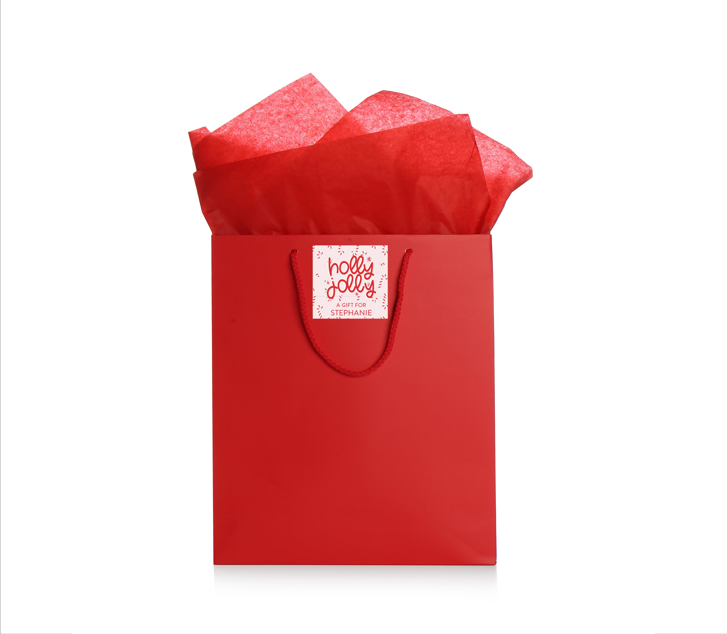 red-holiday-gift-tag.jpg