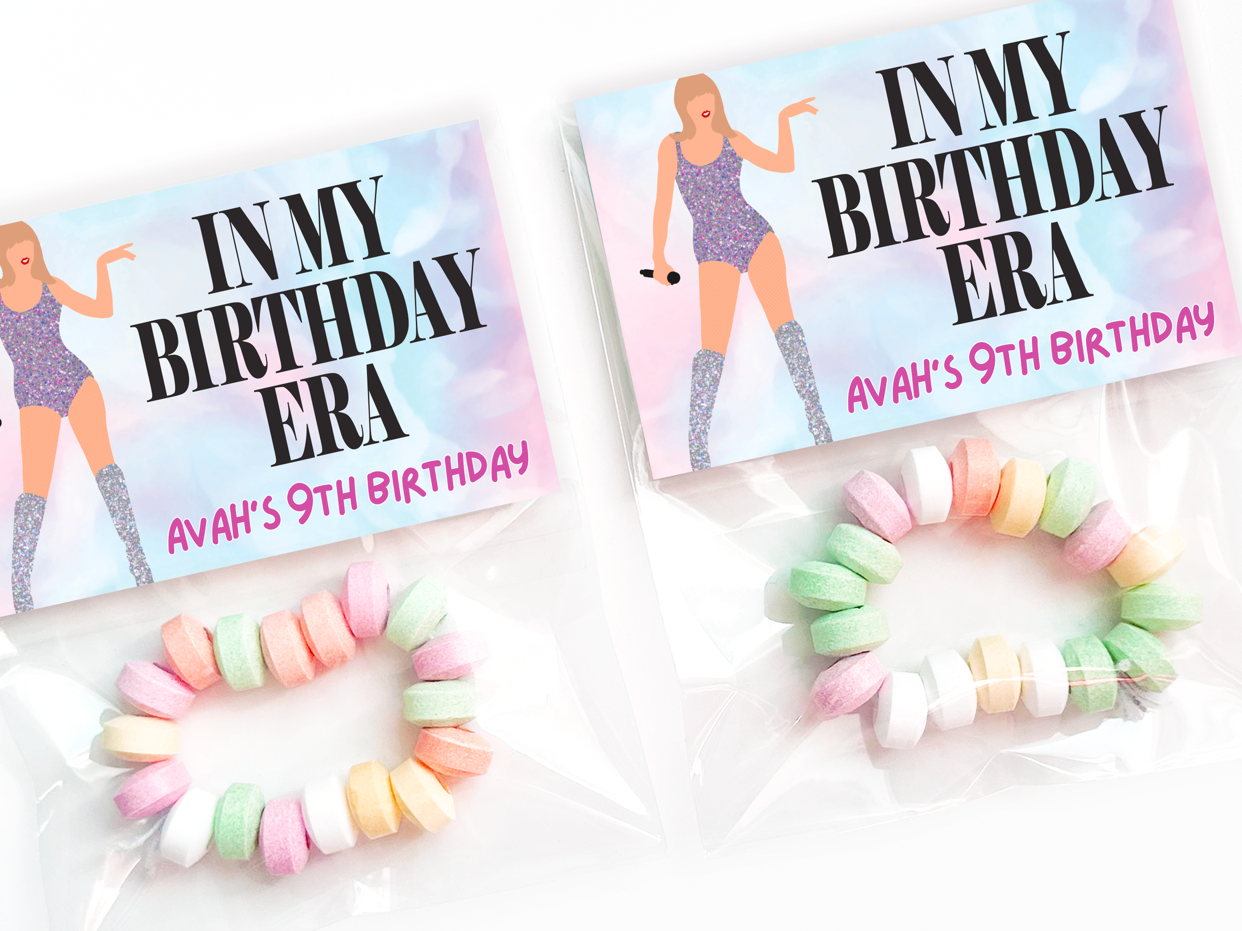 BIRTHDAY-Candy-Bracelet-ANGLE.png