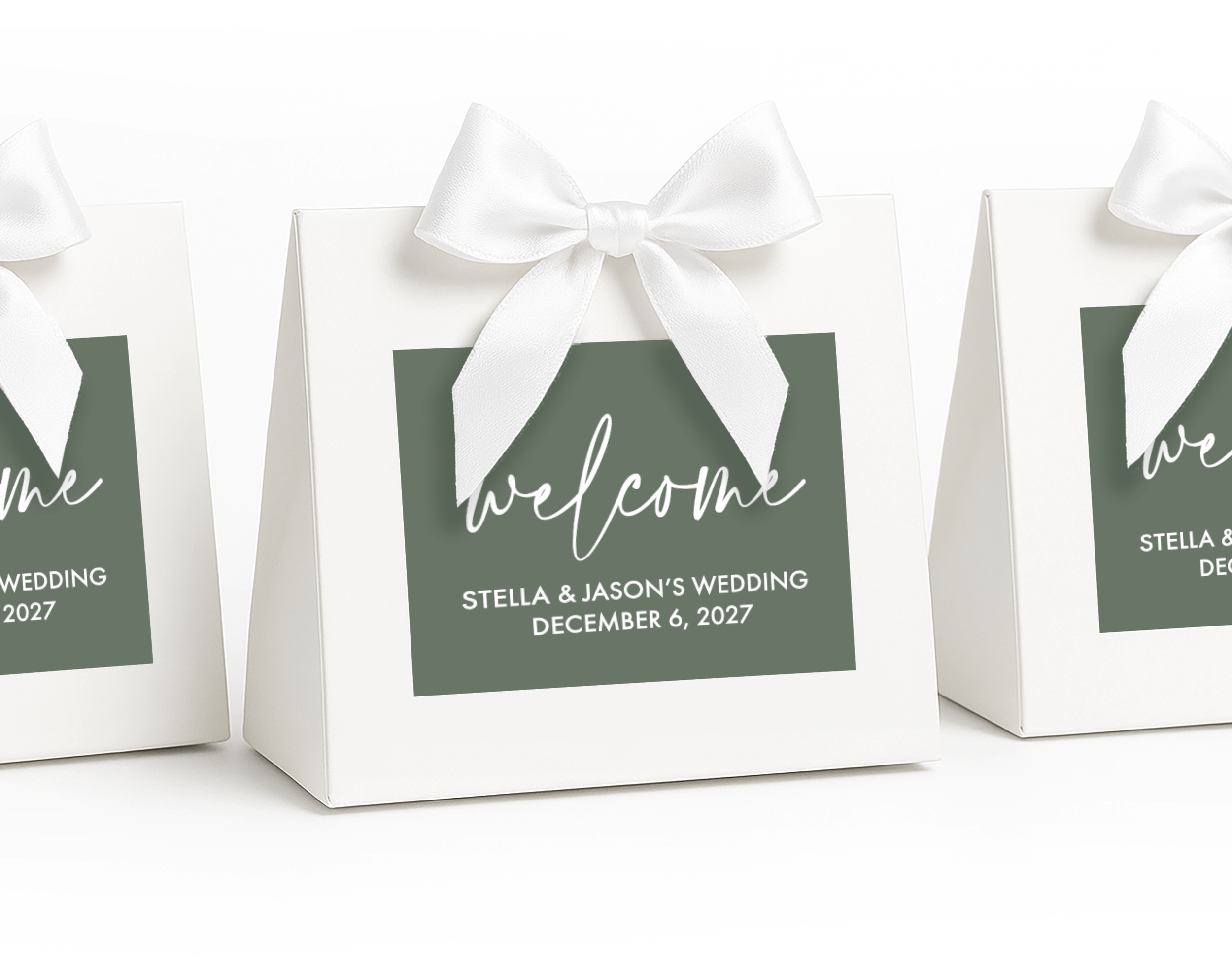 Tent-White-Gift-Box-Deep-Sage.png