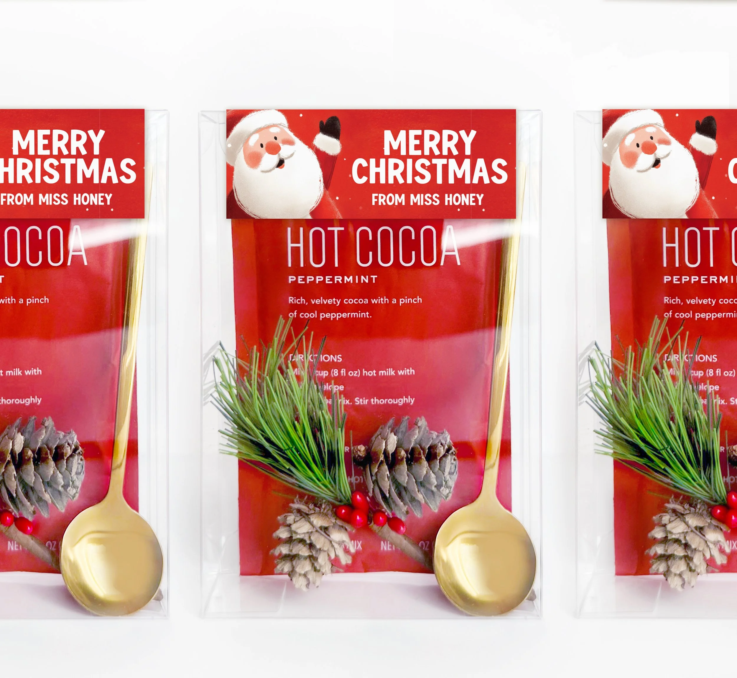 Clear-Favor-Box-STARBUCKS-Santa.jpg (Copy)