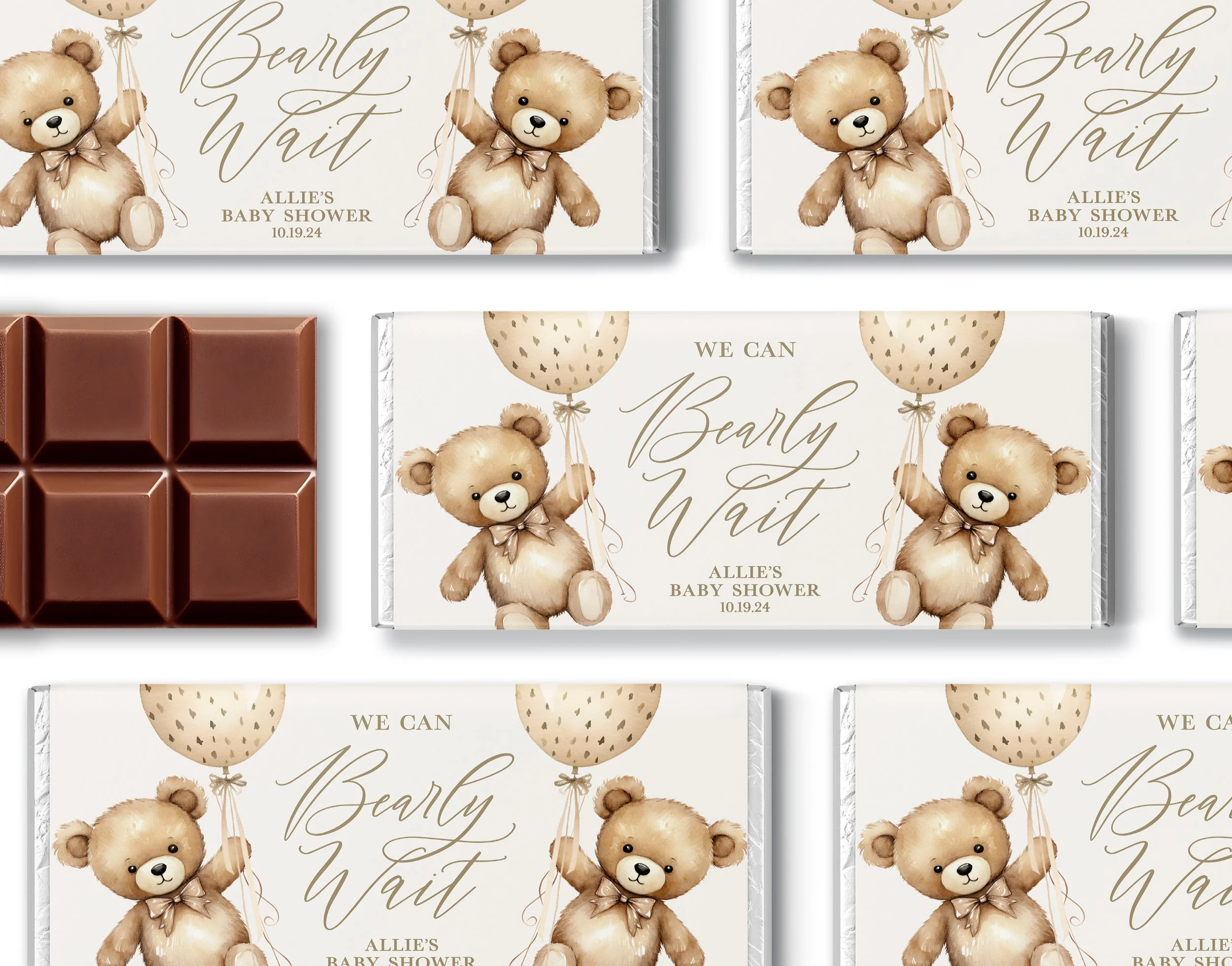 Chocolate-Bar-Bearly-Wait.jpg
