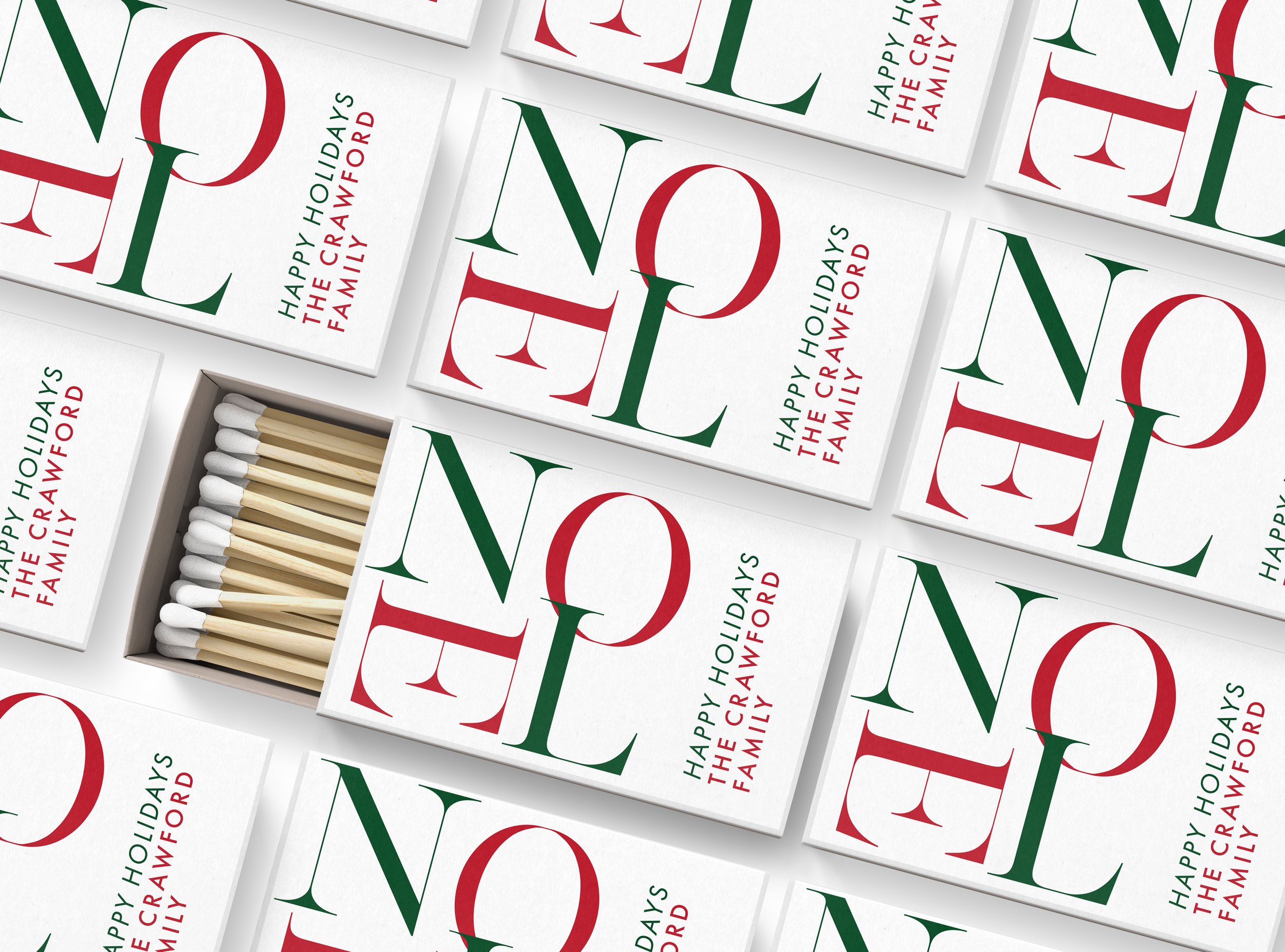 Match-Box-Noel-classic.jpg