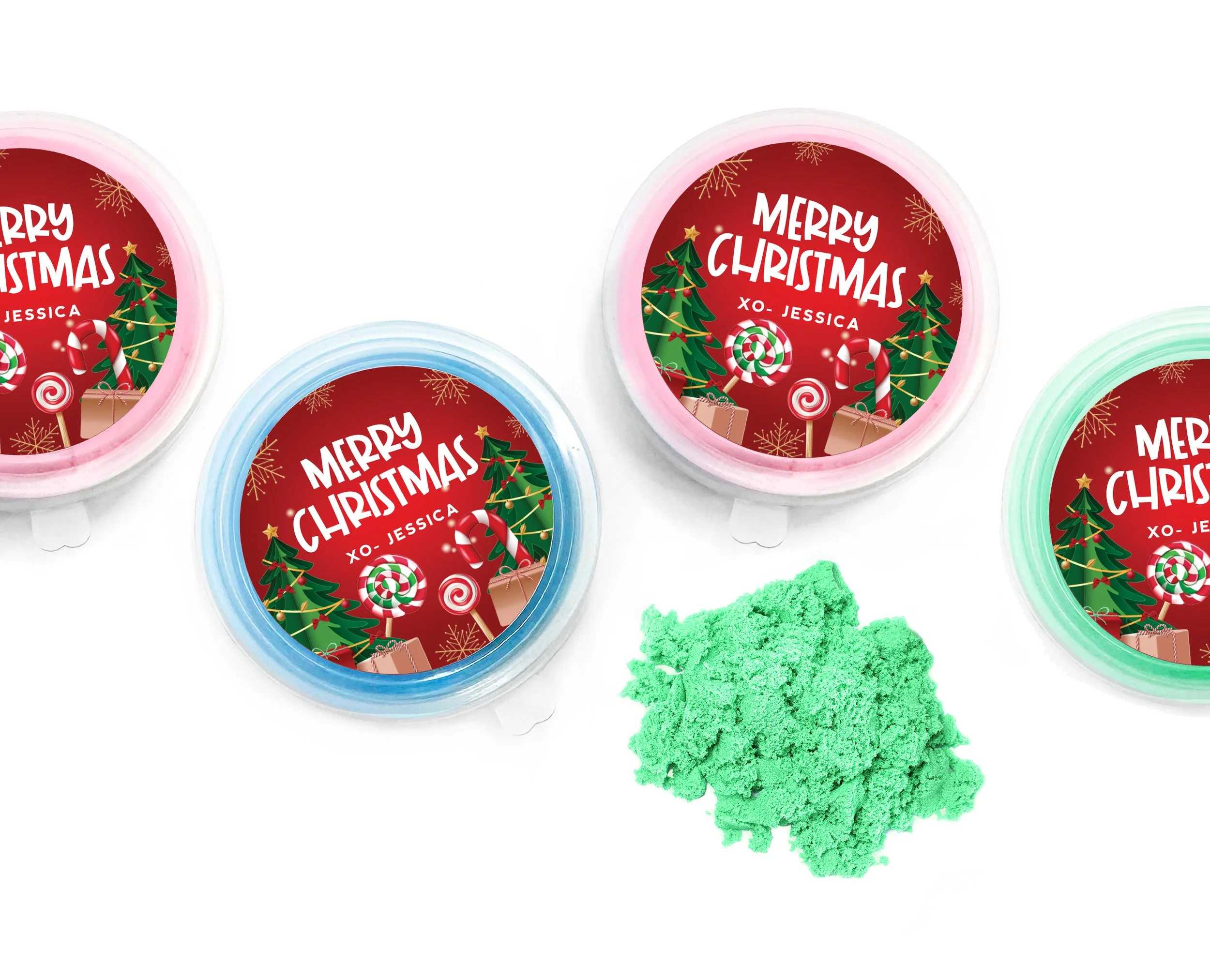 holly-lolly-sand.jpg