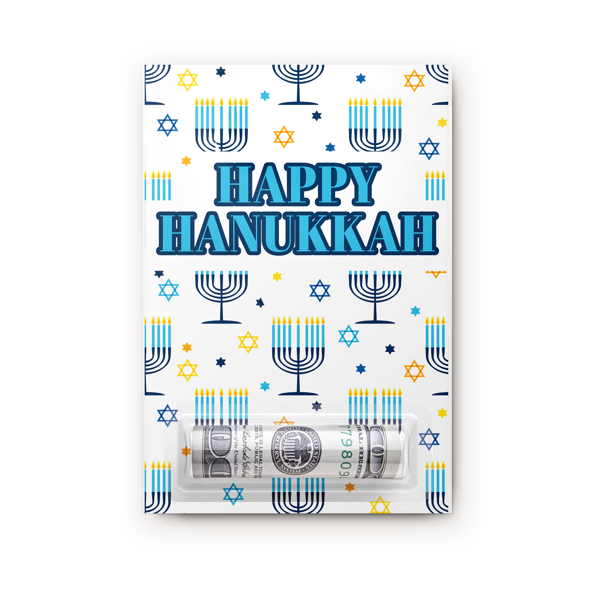 Money-Card-HANUKKAH-3.png (Copy)