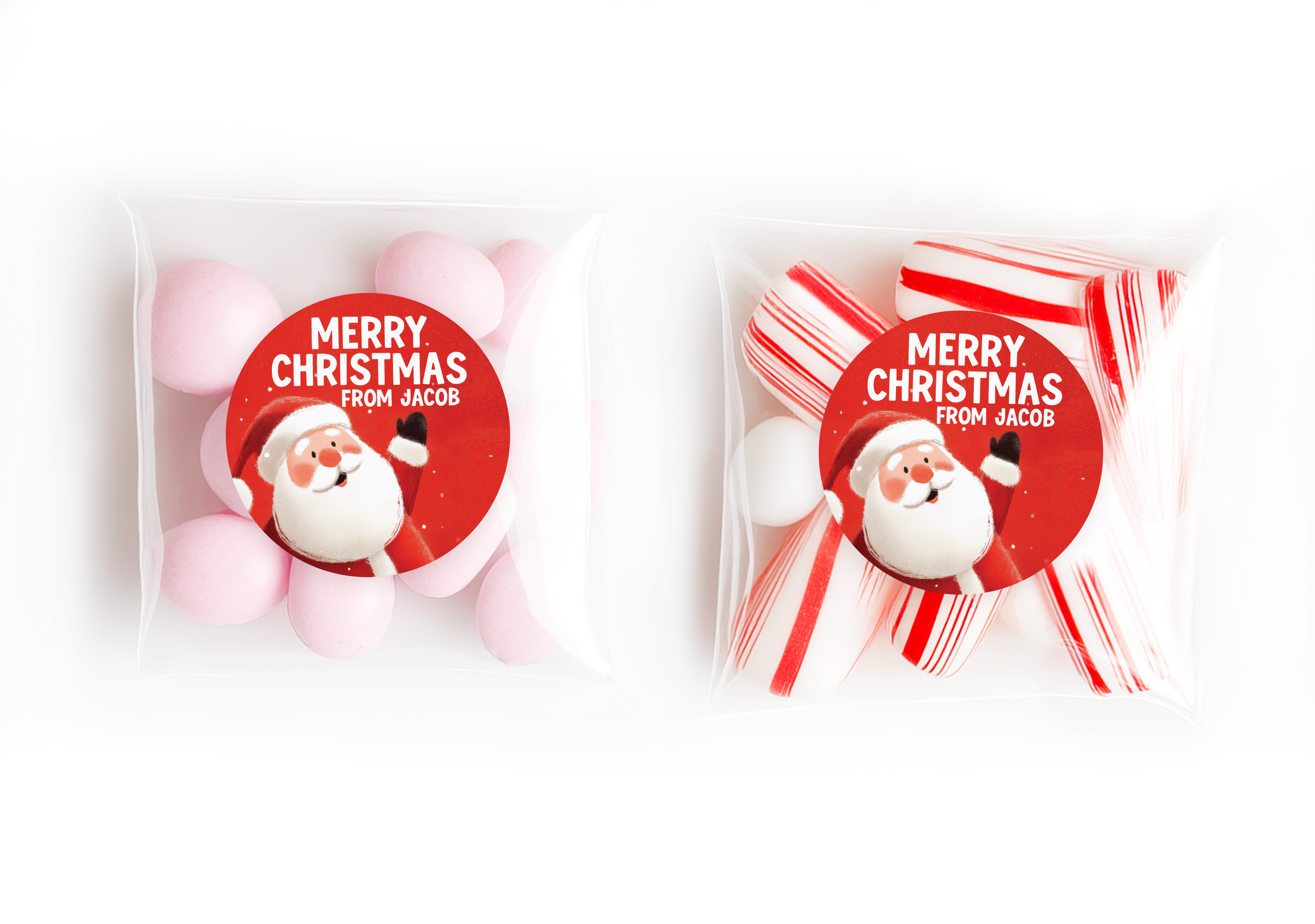 -CLEAR-BAG-Christmas-2-JOLLY-SANTA.png