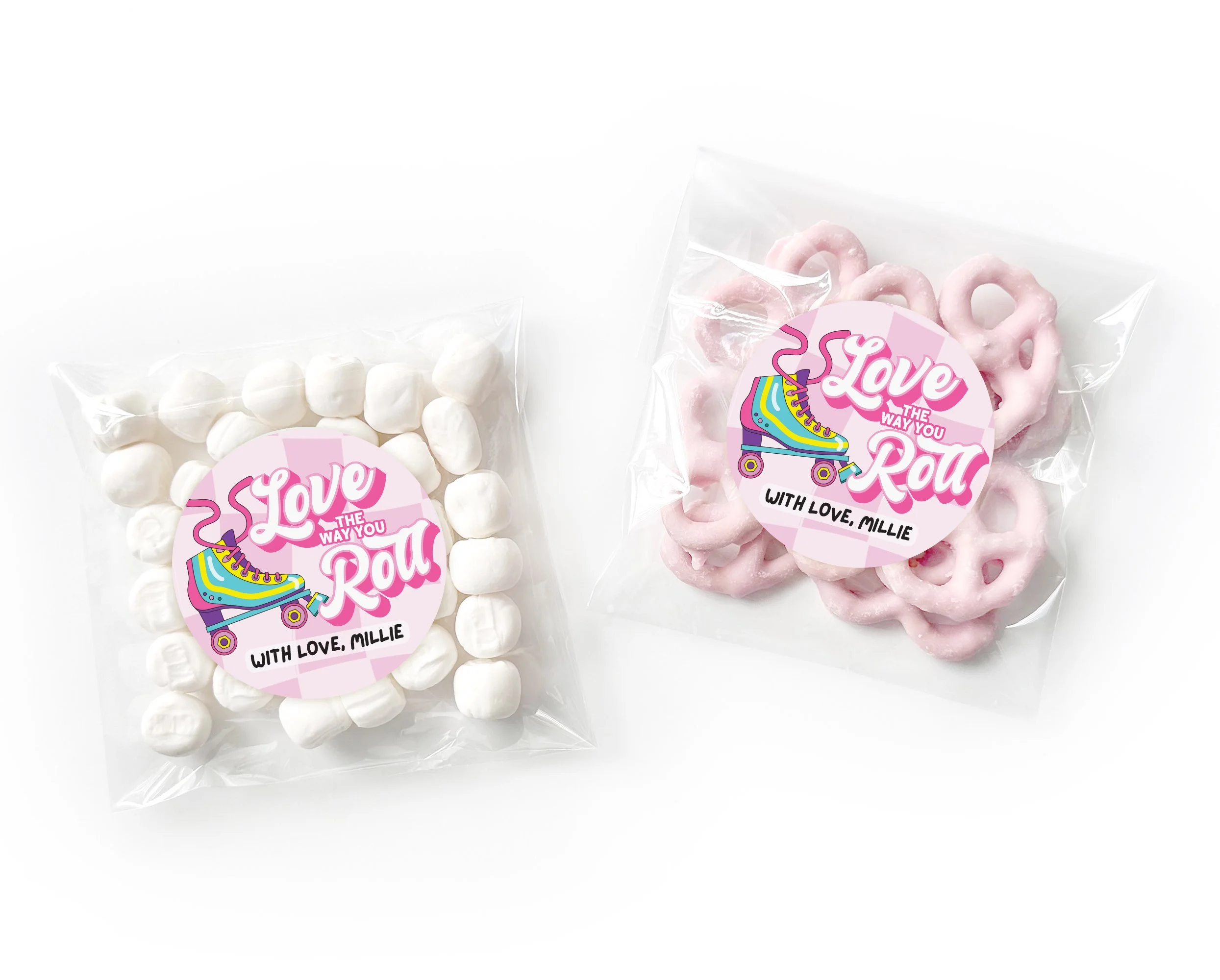 lets-roll-valentine-clear-bags.jpg