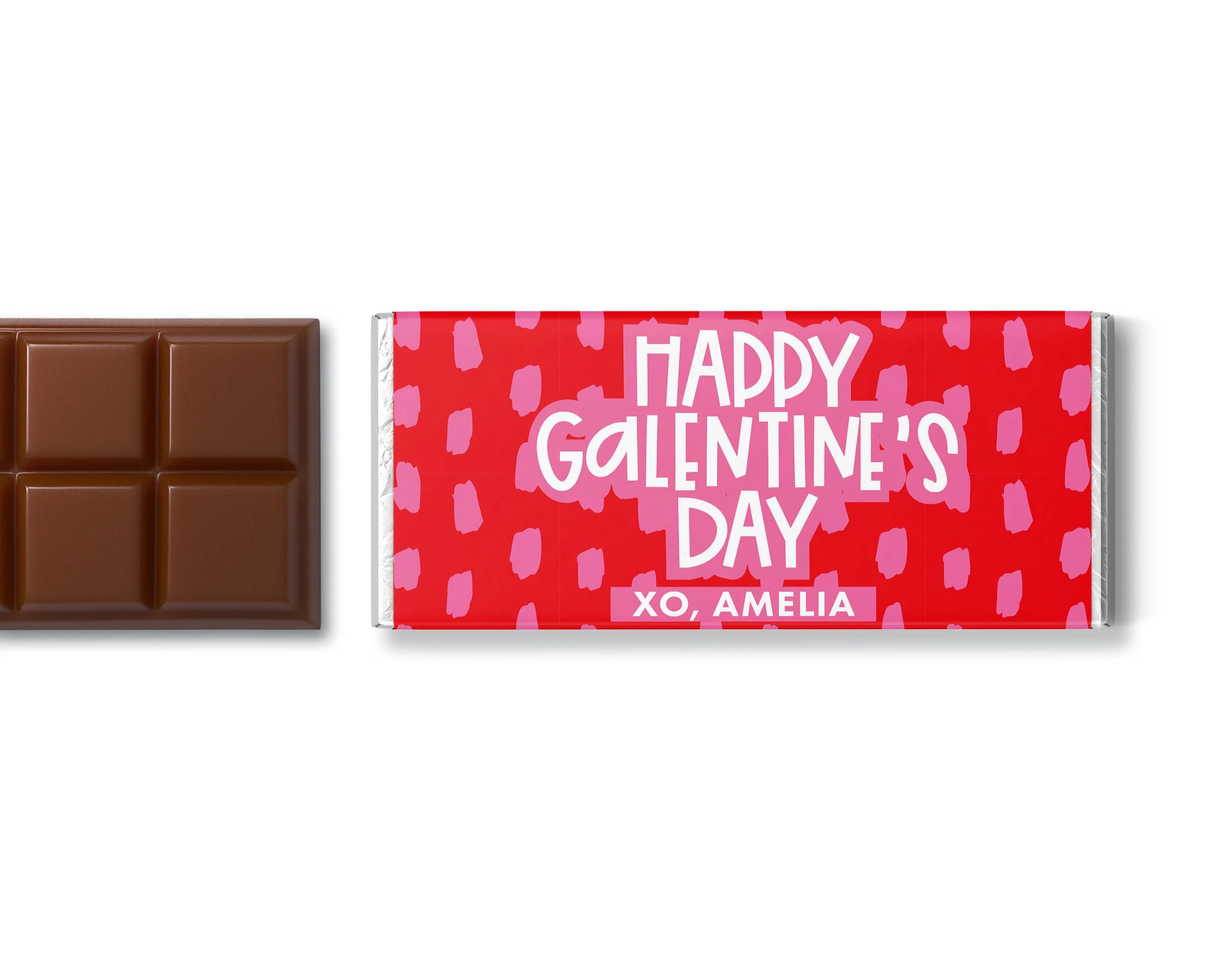 pink-and-red-chocolate-bar.jpg