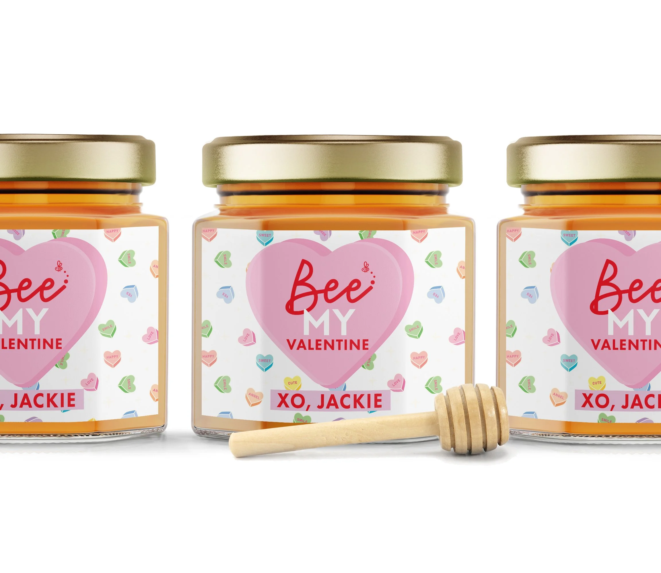 Colored-Hearts-Honey-3.jpg