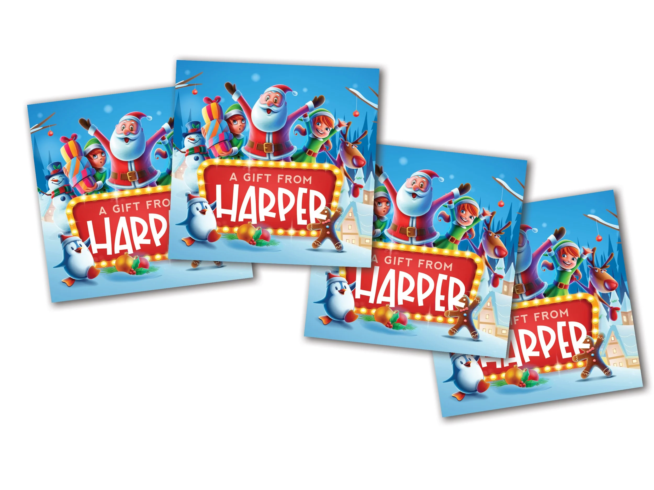 Santa-and-Friends-gift-tag.jpg