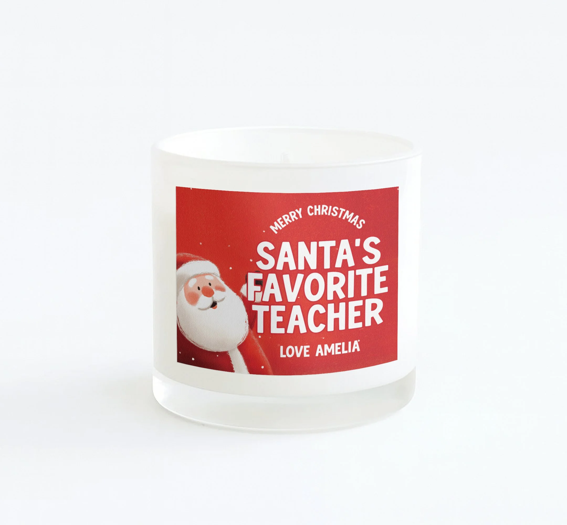 big-red-teacher-white-candle.jpg