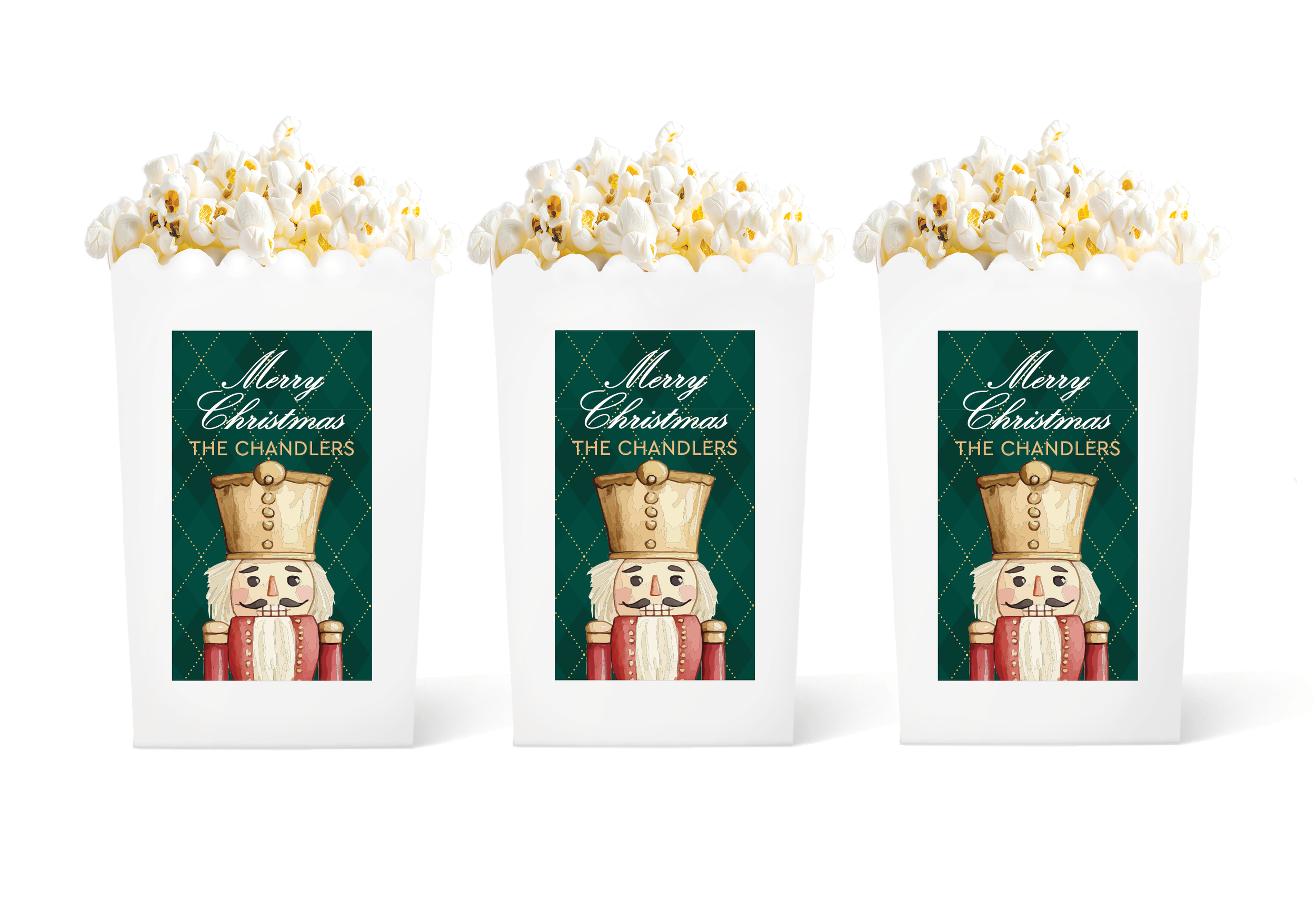 PLAID-NUTCRACKER-POPCORN.png