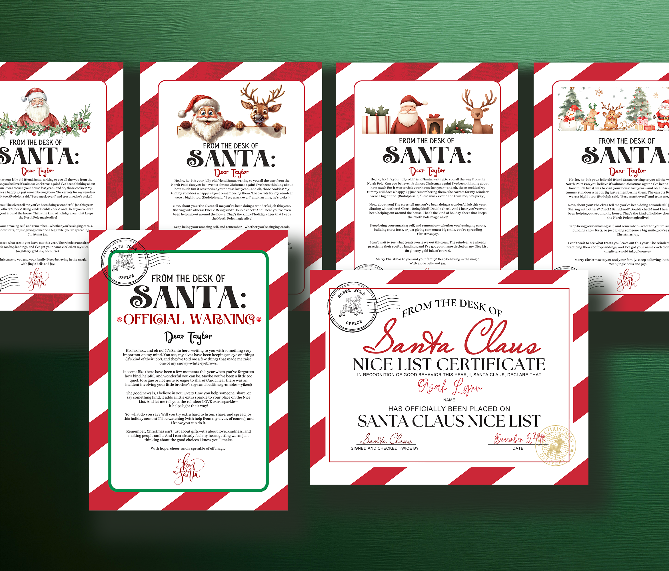 Santa-Letter-Bundle.png