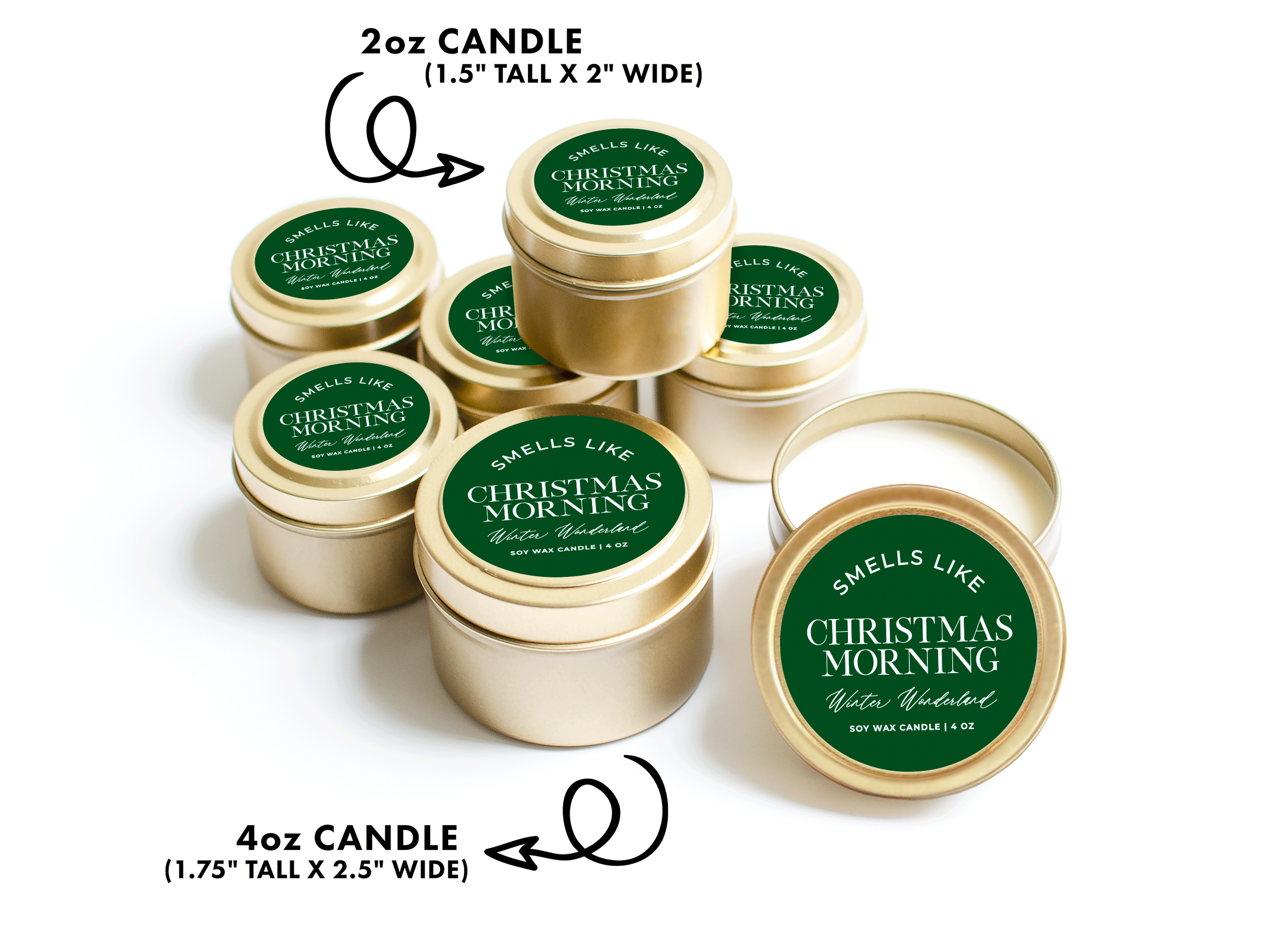 Candles-Sizing-SMELLS-LIKE-Green-CHRISTMAS-MORNING.png