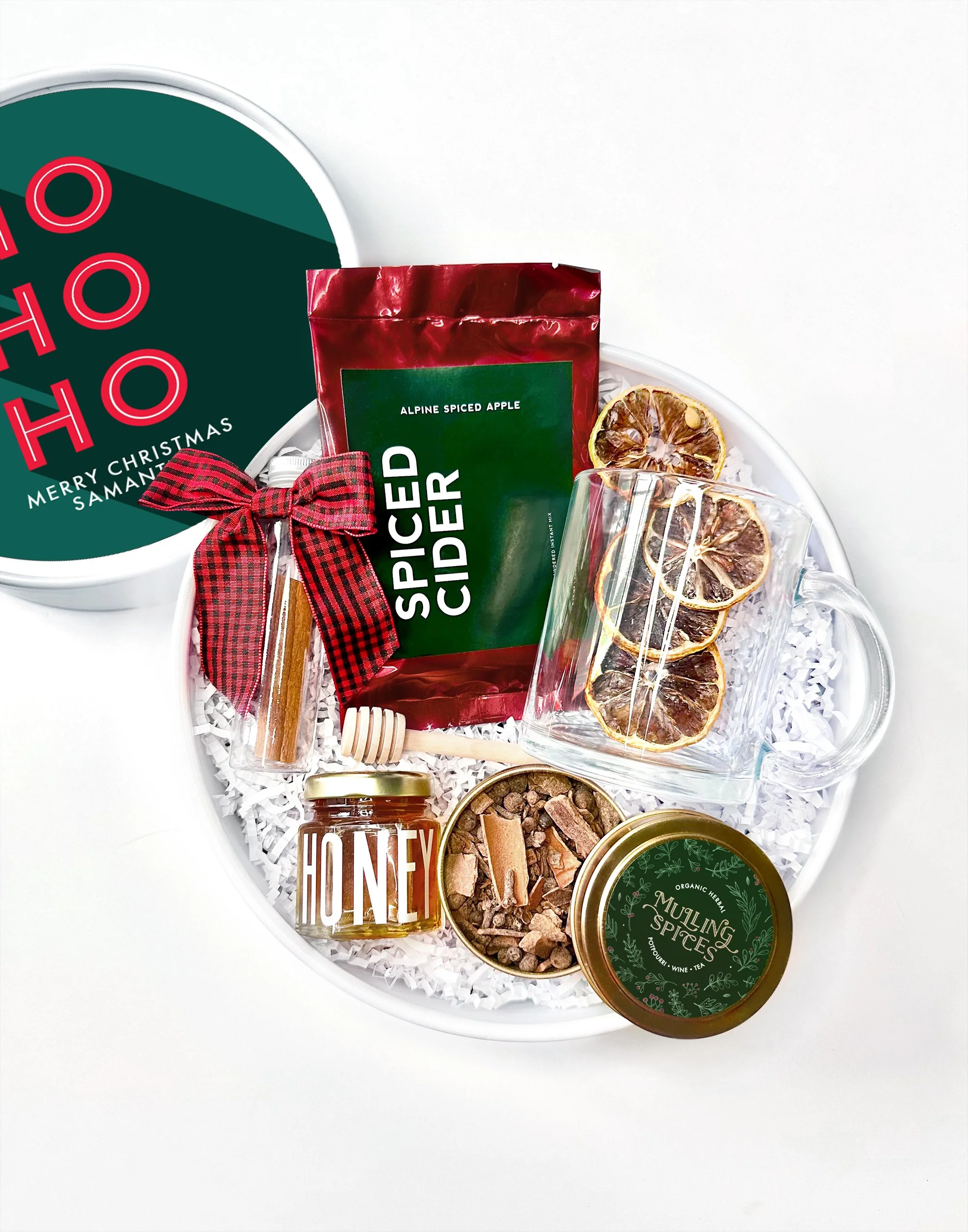 ho-ho-ho-lg-cider-box.jpg