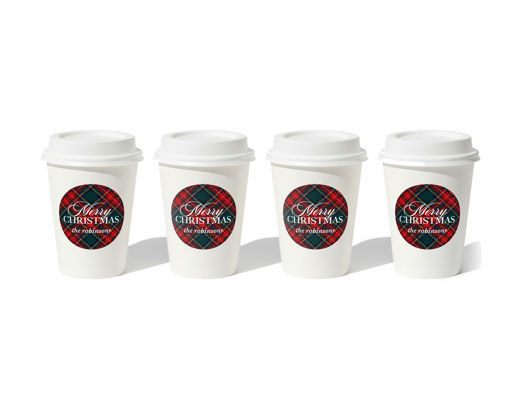 red-plaid-coffee-cups.png