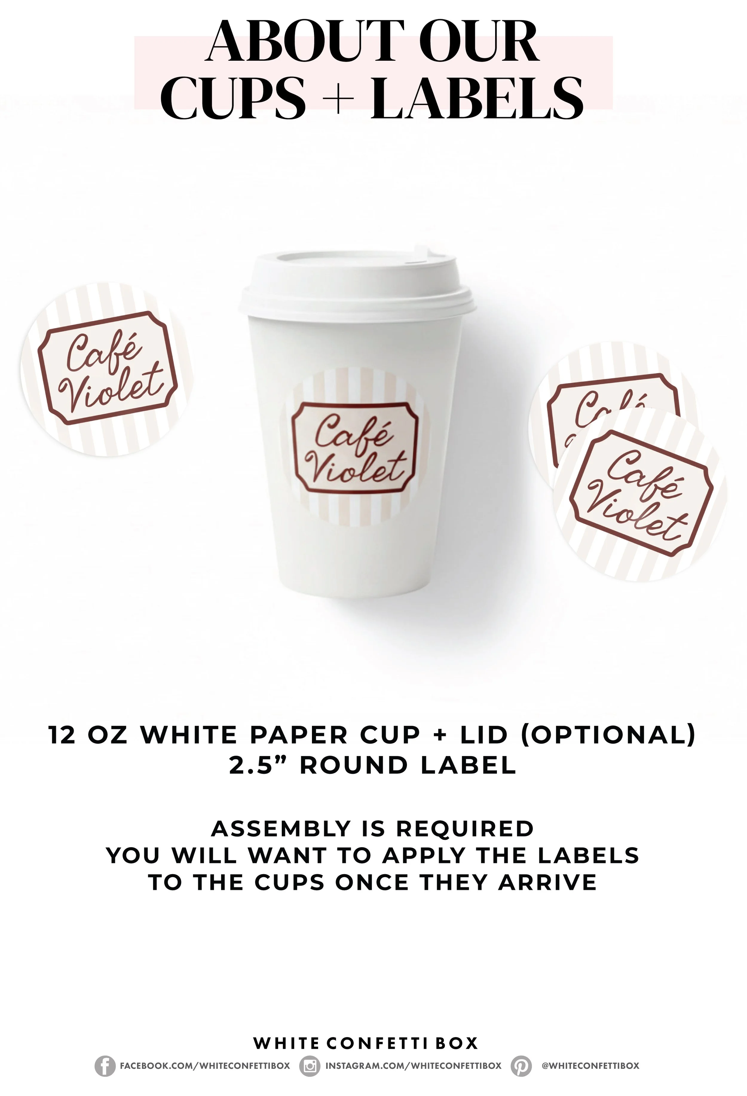 About-our-White-Cup-NAME.jpg