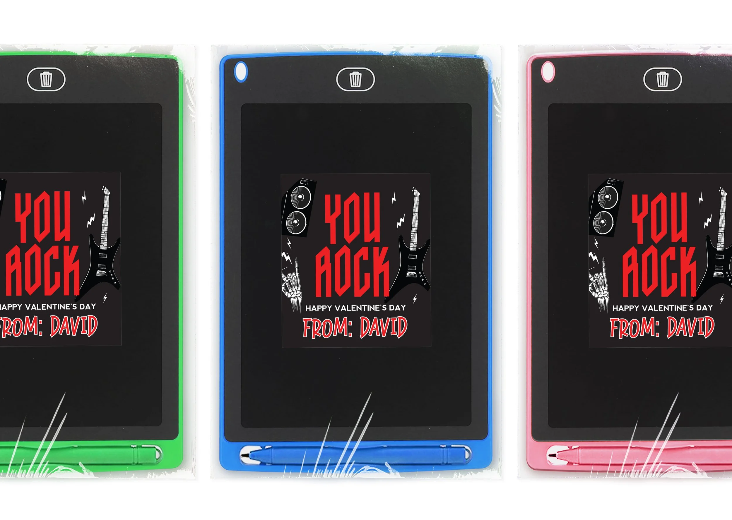 you-rock-colored-tablets.jpg