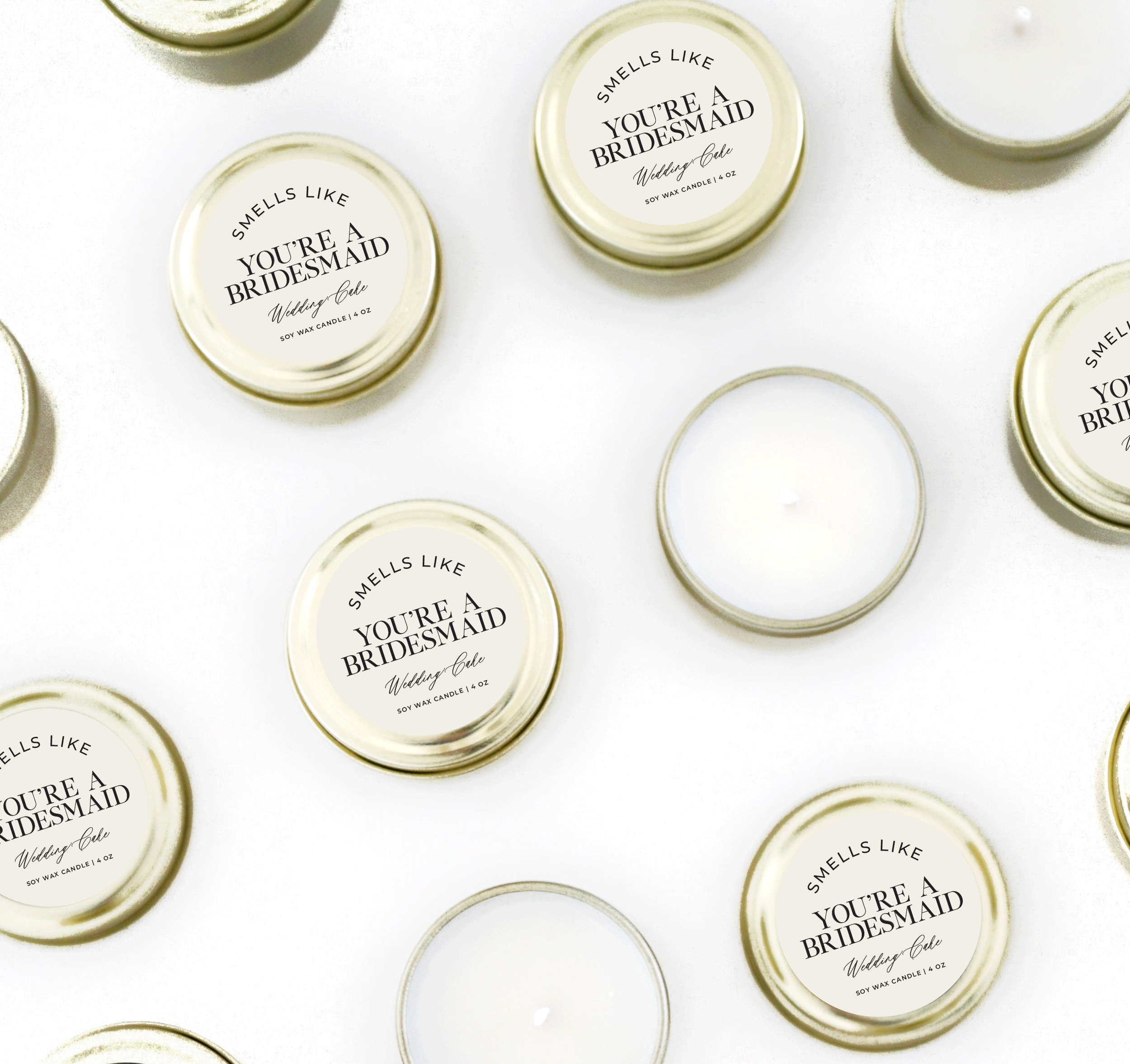 Candles-SMELLS-LIKE-Bulk-BEIGE.png