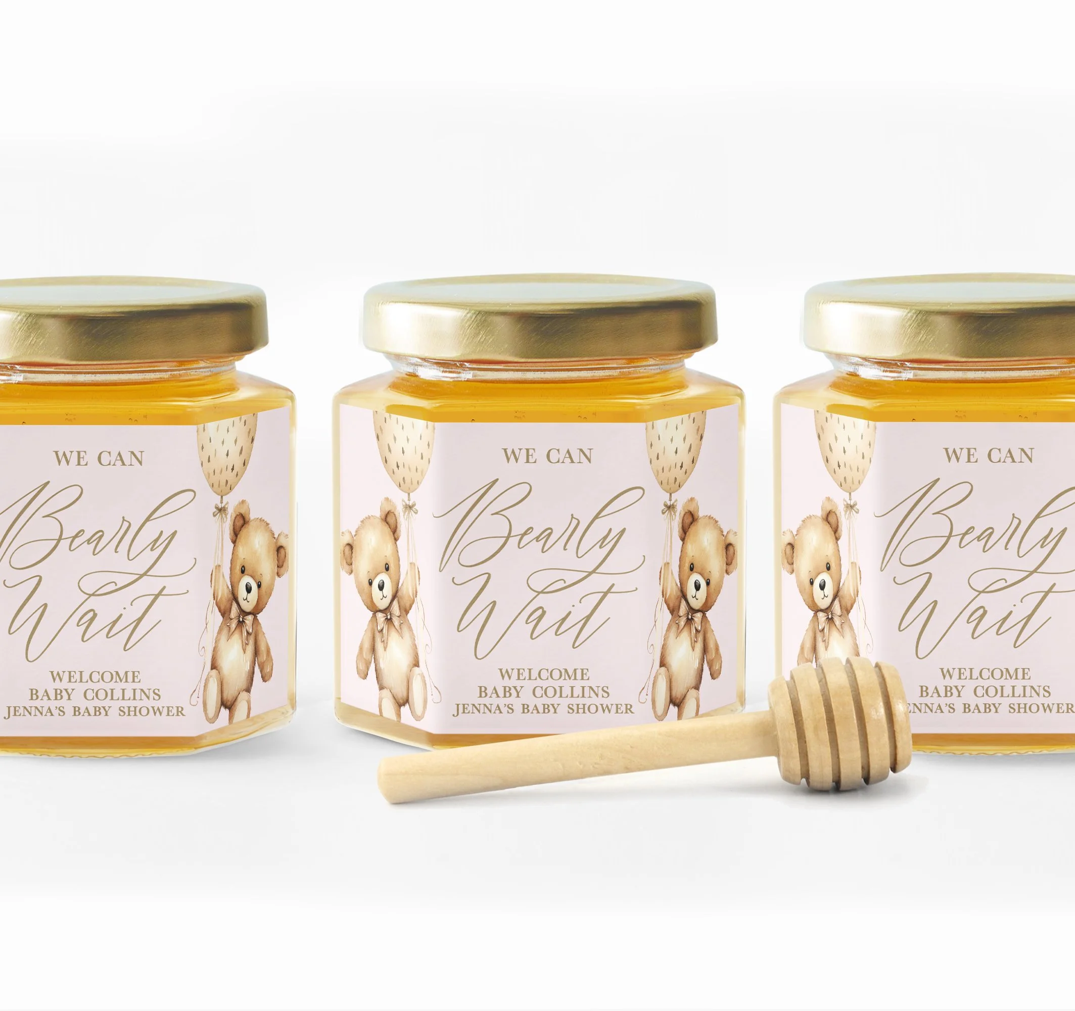 Honey-BEARLY-WAIT-Pink.jpg
