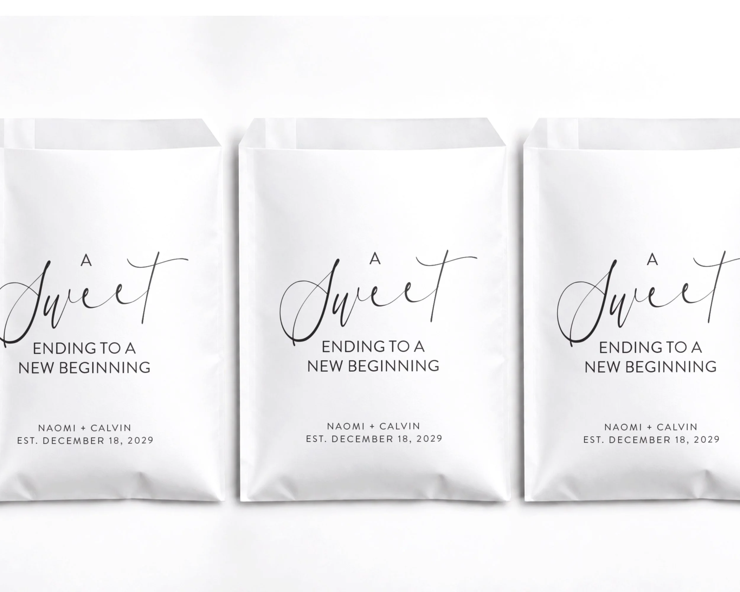 A-Sweet-Ending-White-Bulk.jpg