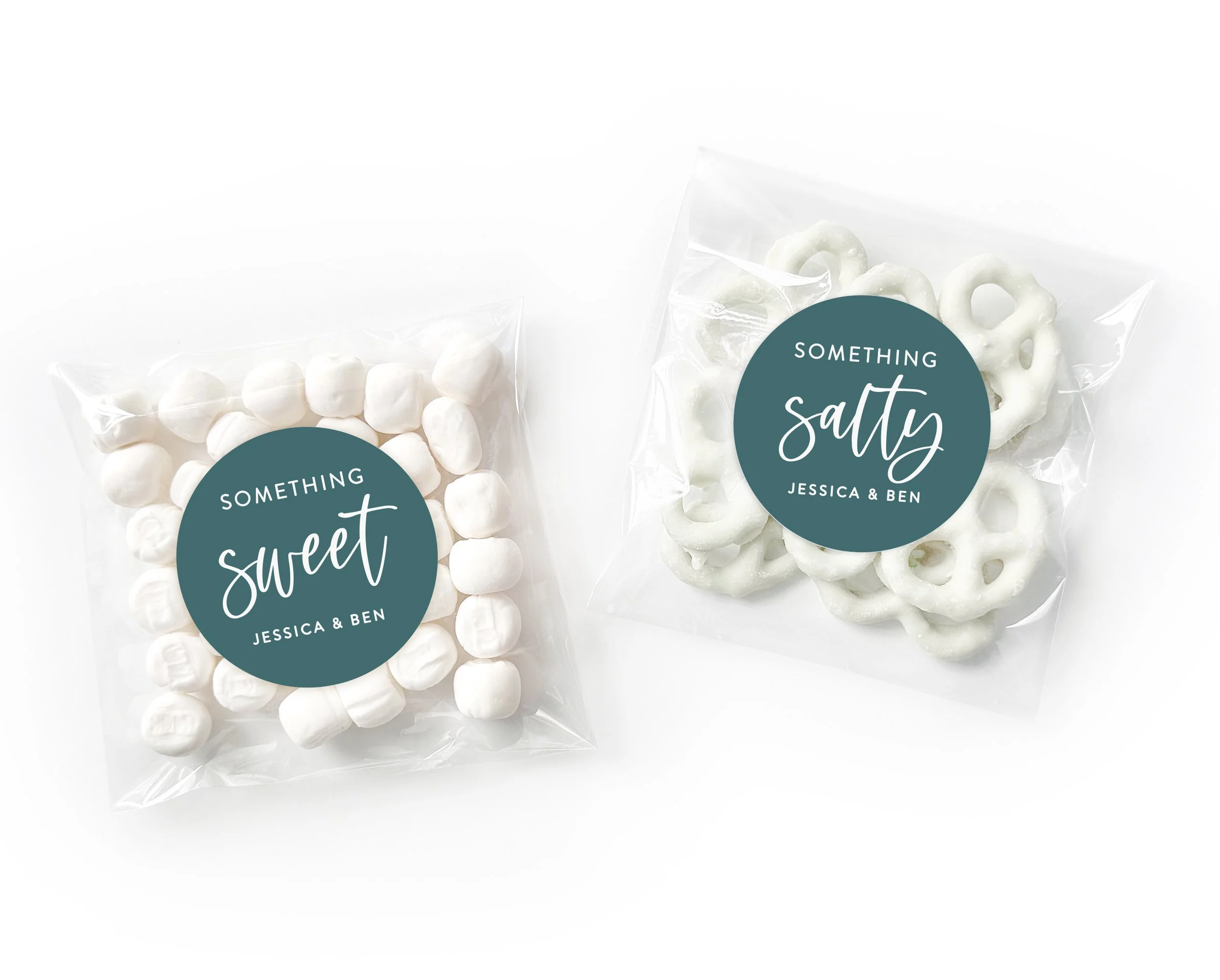 sweet-salty-playful-retreat.jpg