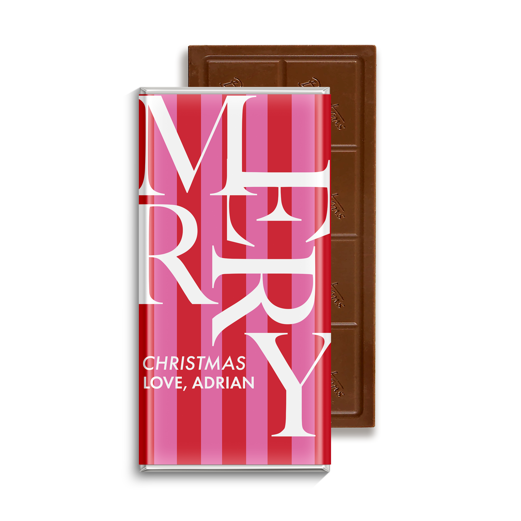 Chocolate-Bar-MERRY-STRIPES.png (Copy)