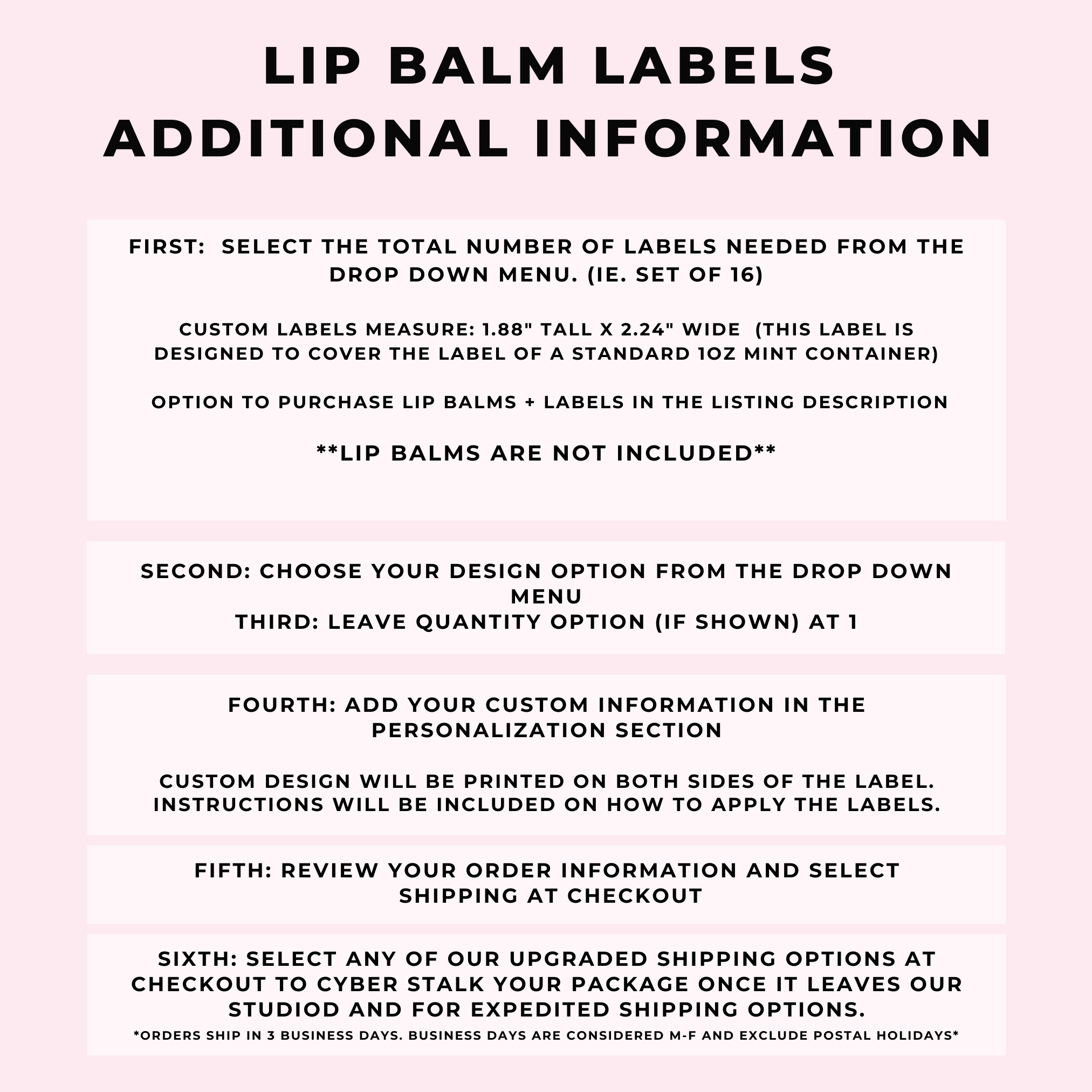 Lip Balm LABELS ONLY.png