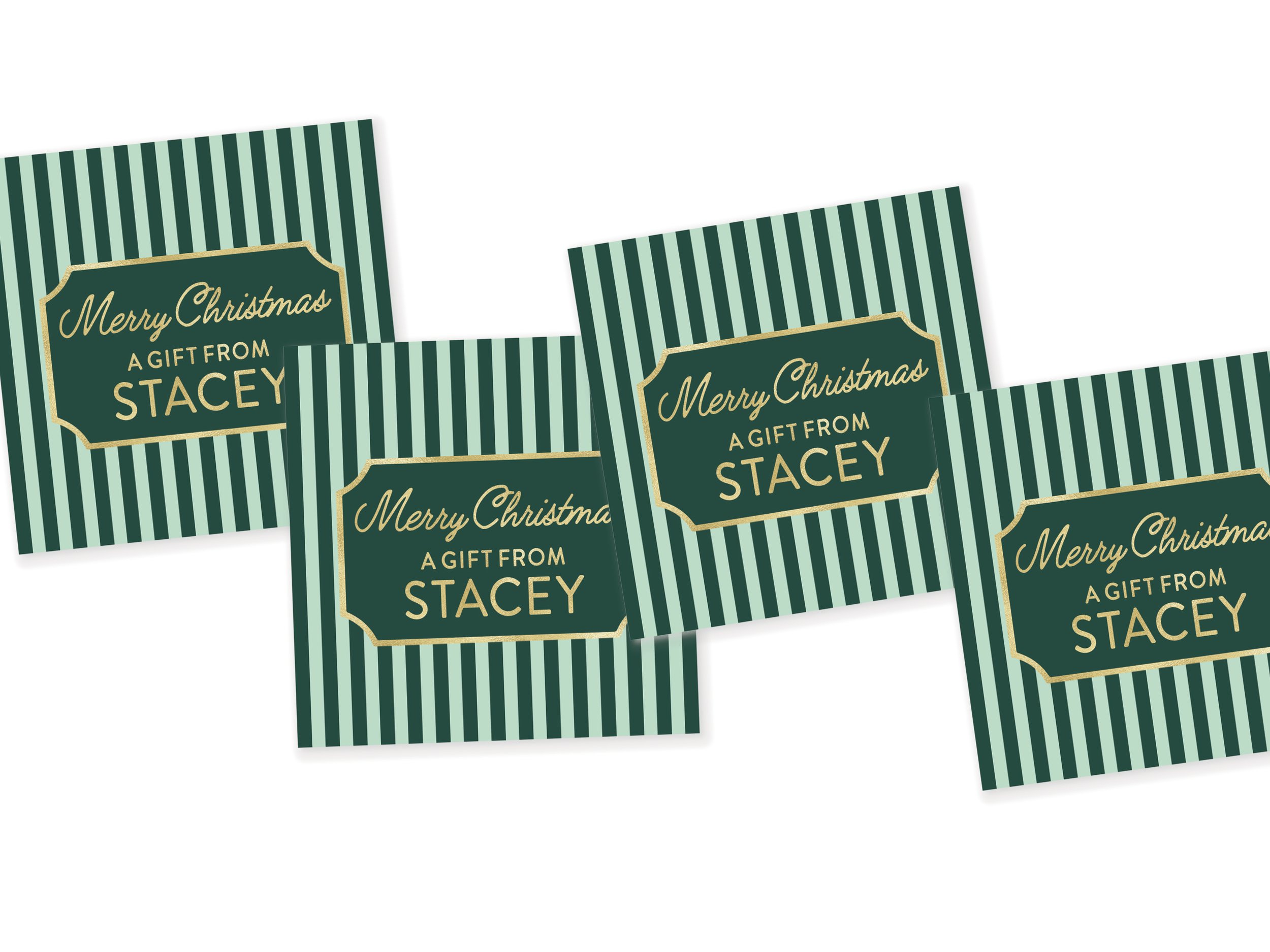 Green-Stripe-Gift-Stickers.jpg