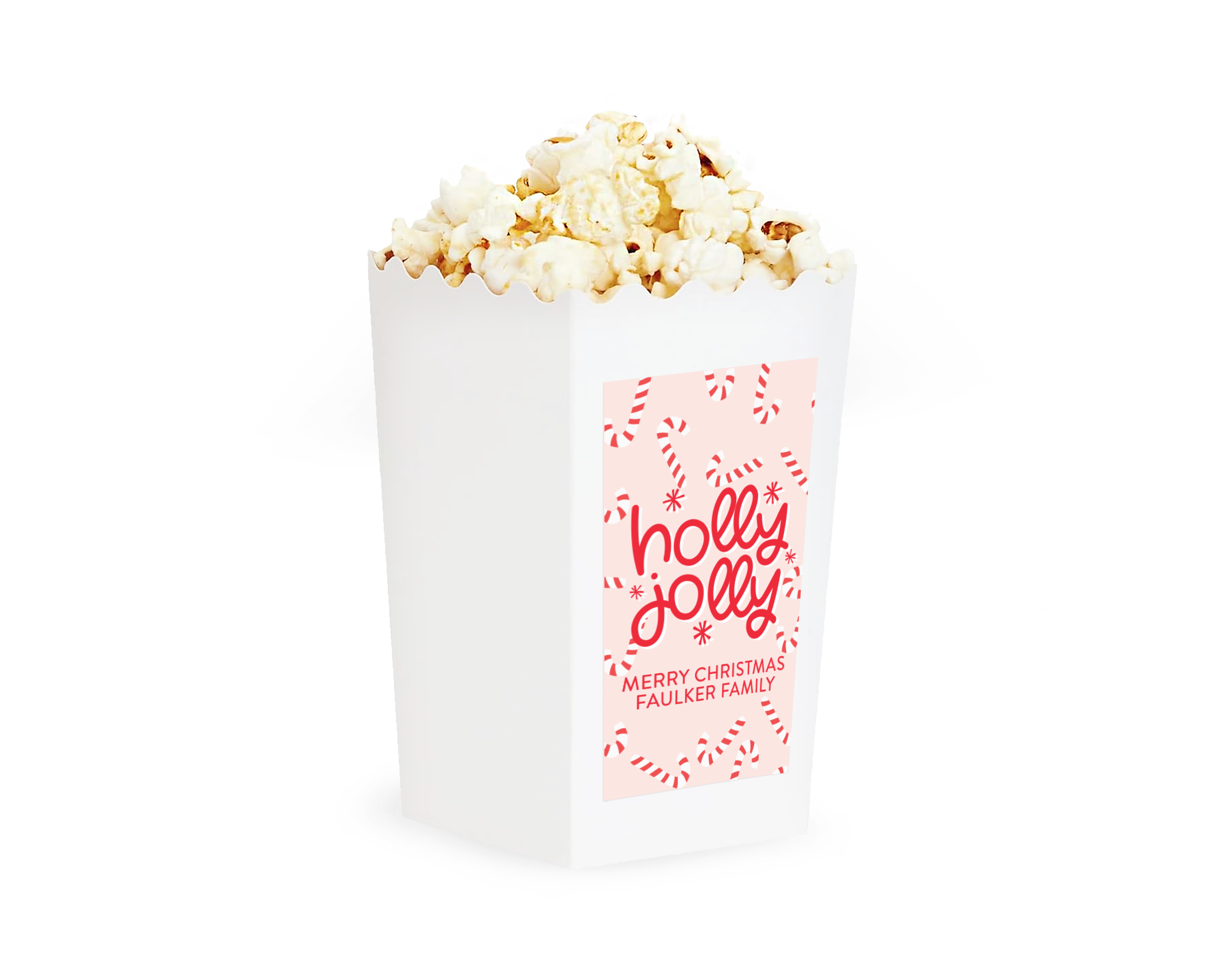 Holly-Jolly-Popcorn.png