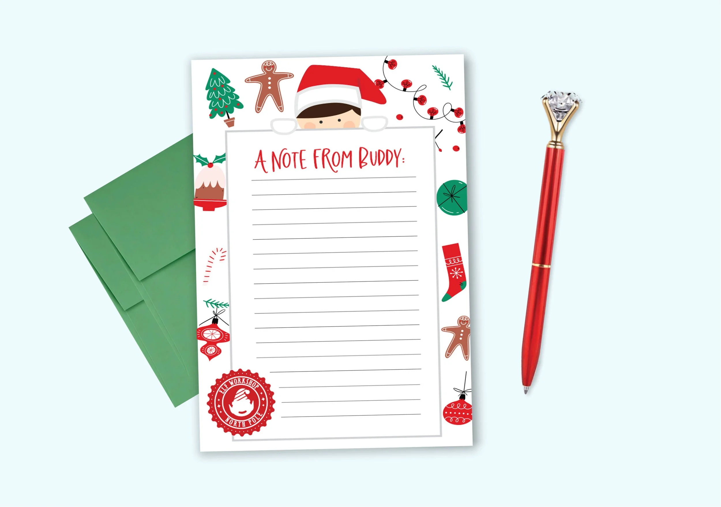 a-note-from-buddy-elf.jpg